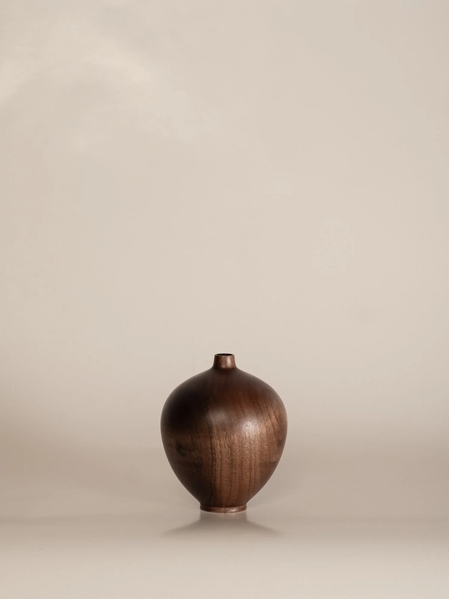 DSCF3587.jpg