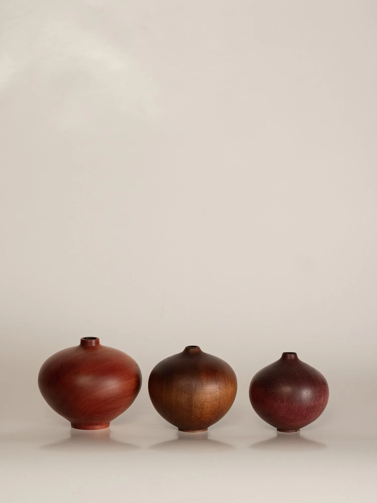 DSCF3606.jpg
