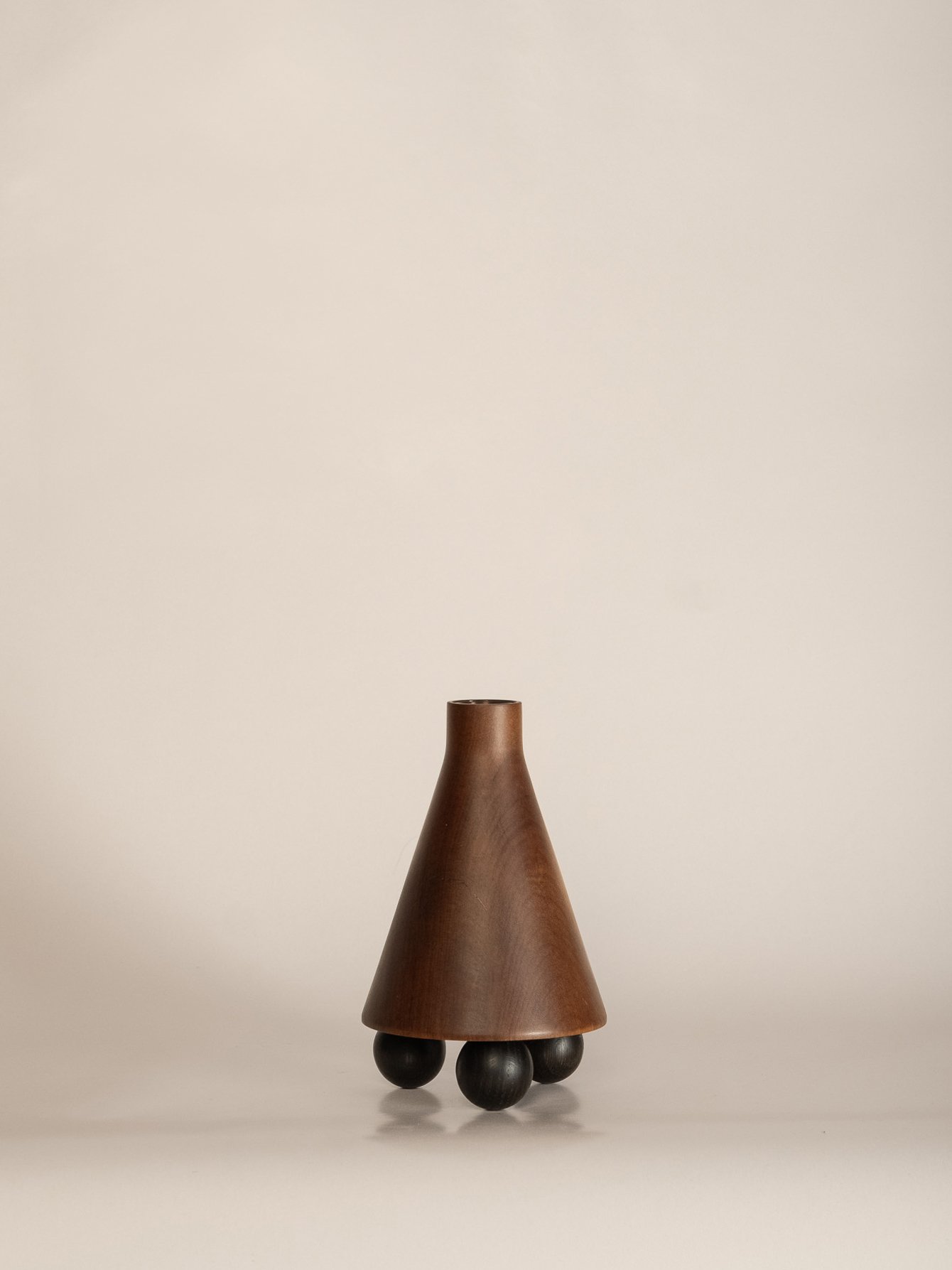 DSCF3788.jpg