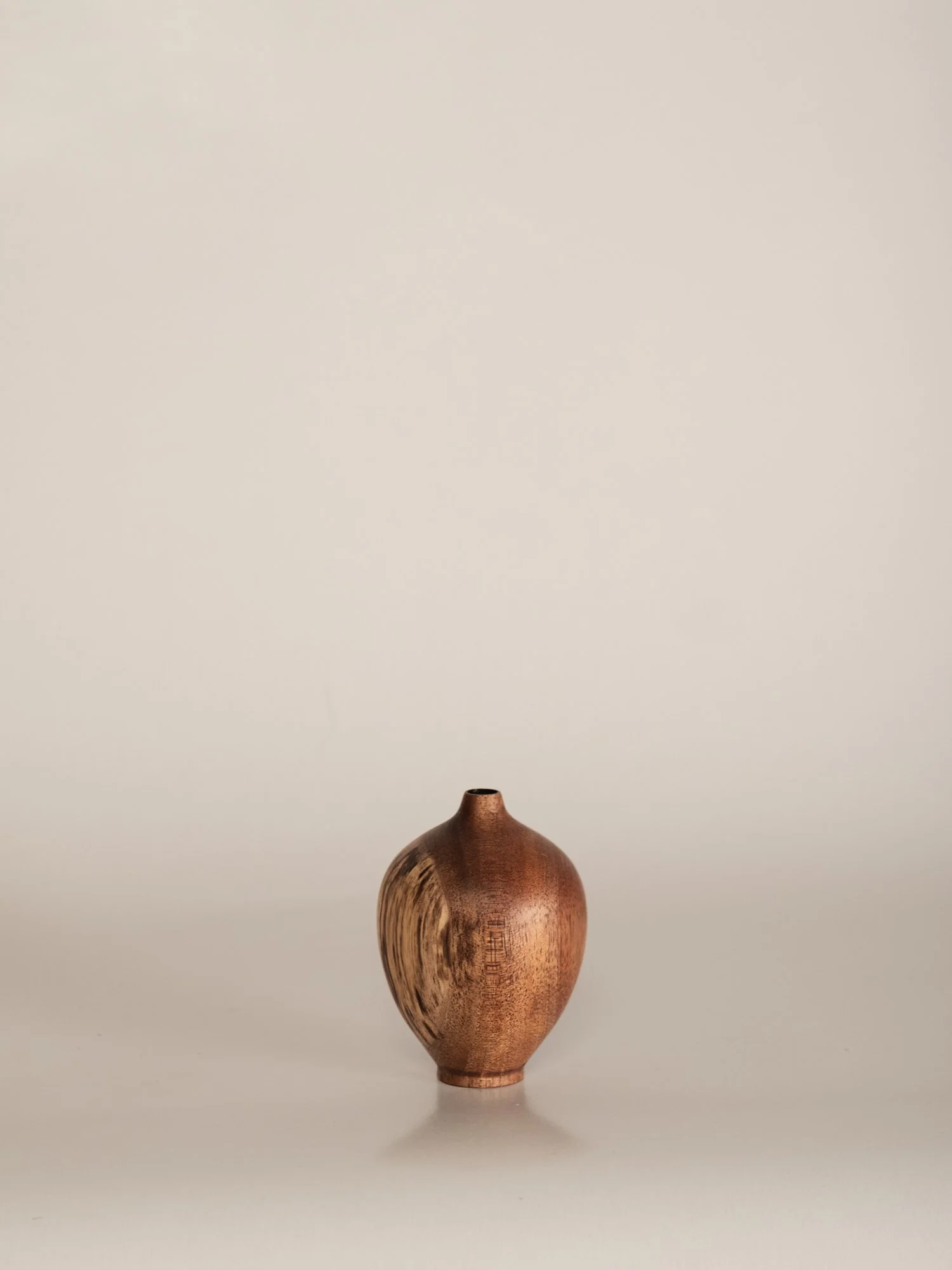 DSCF3669-2.jpg