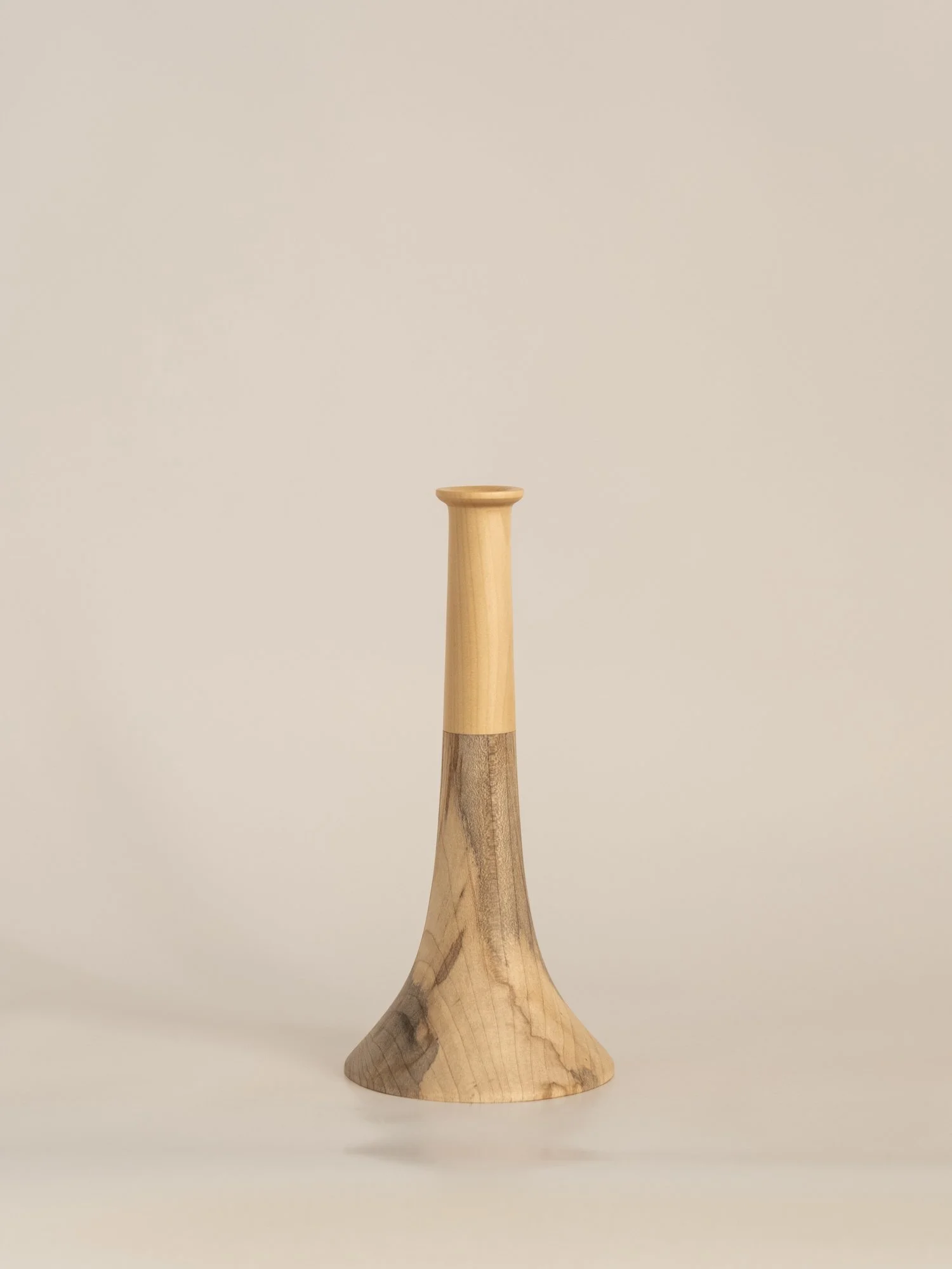 DSCF3816.jpg