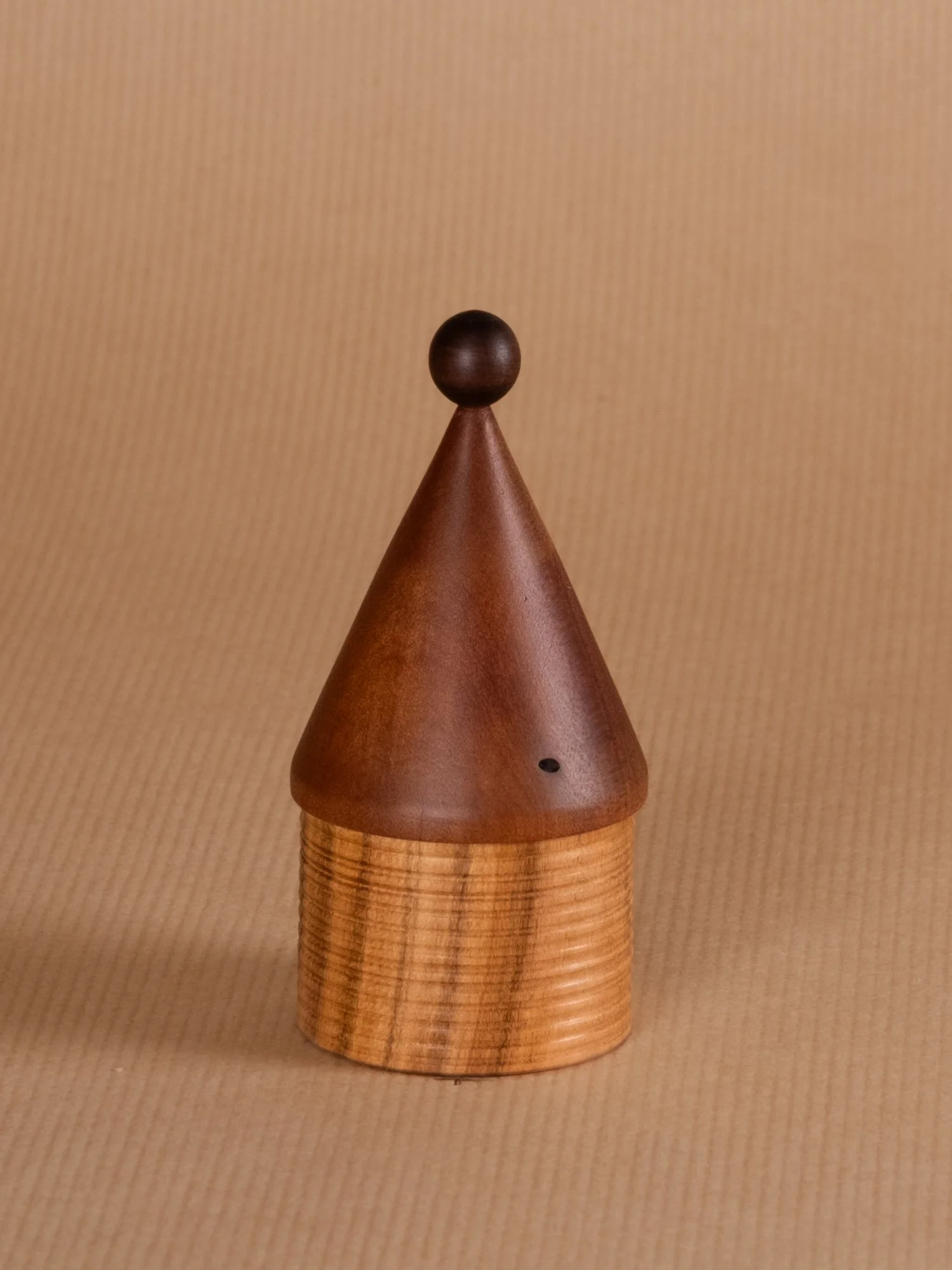 DSCF9226-2.jpg