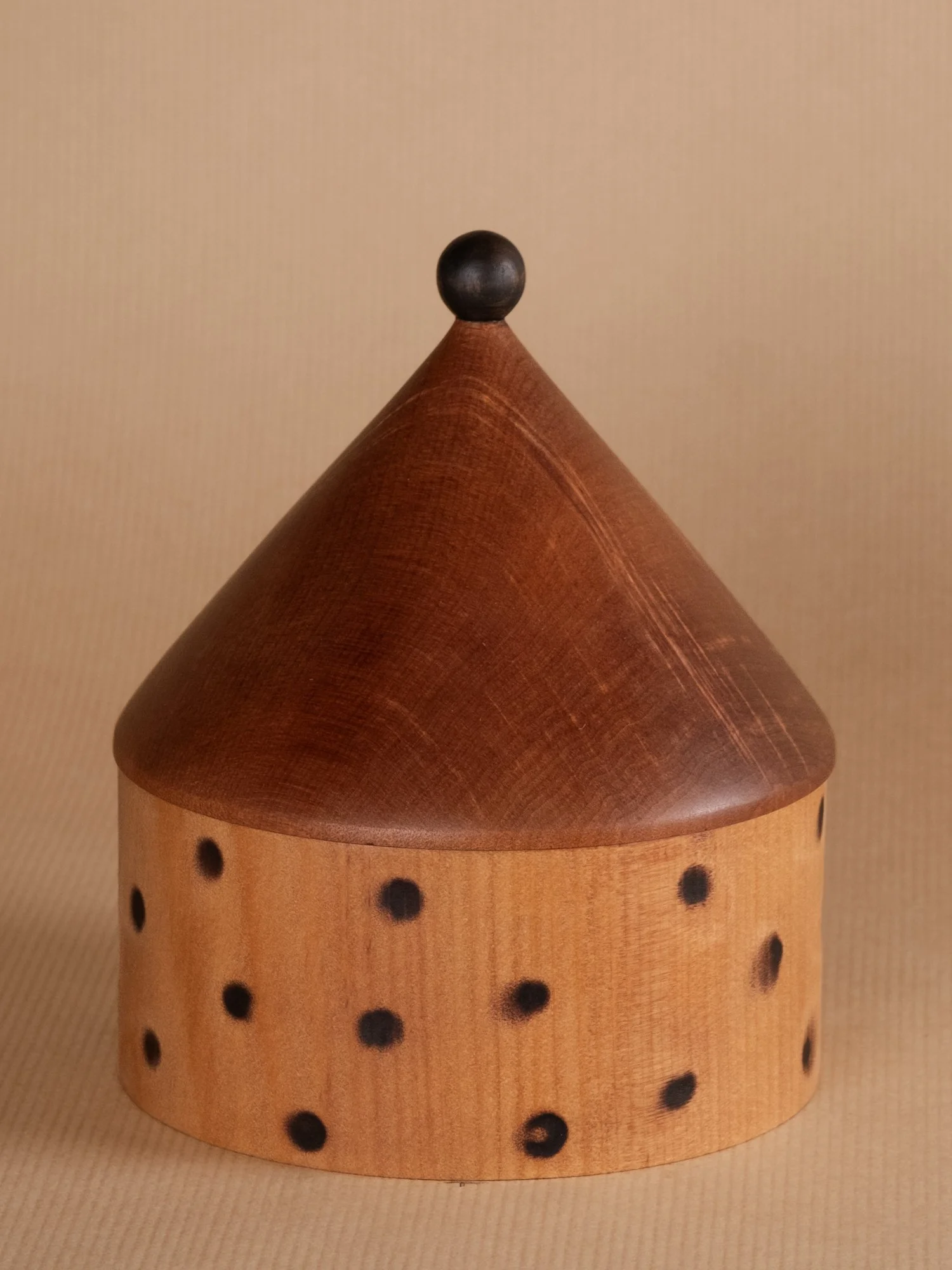 DSCF9325-4.jpg