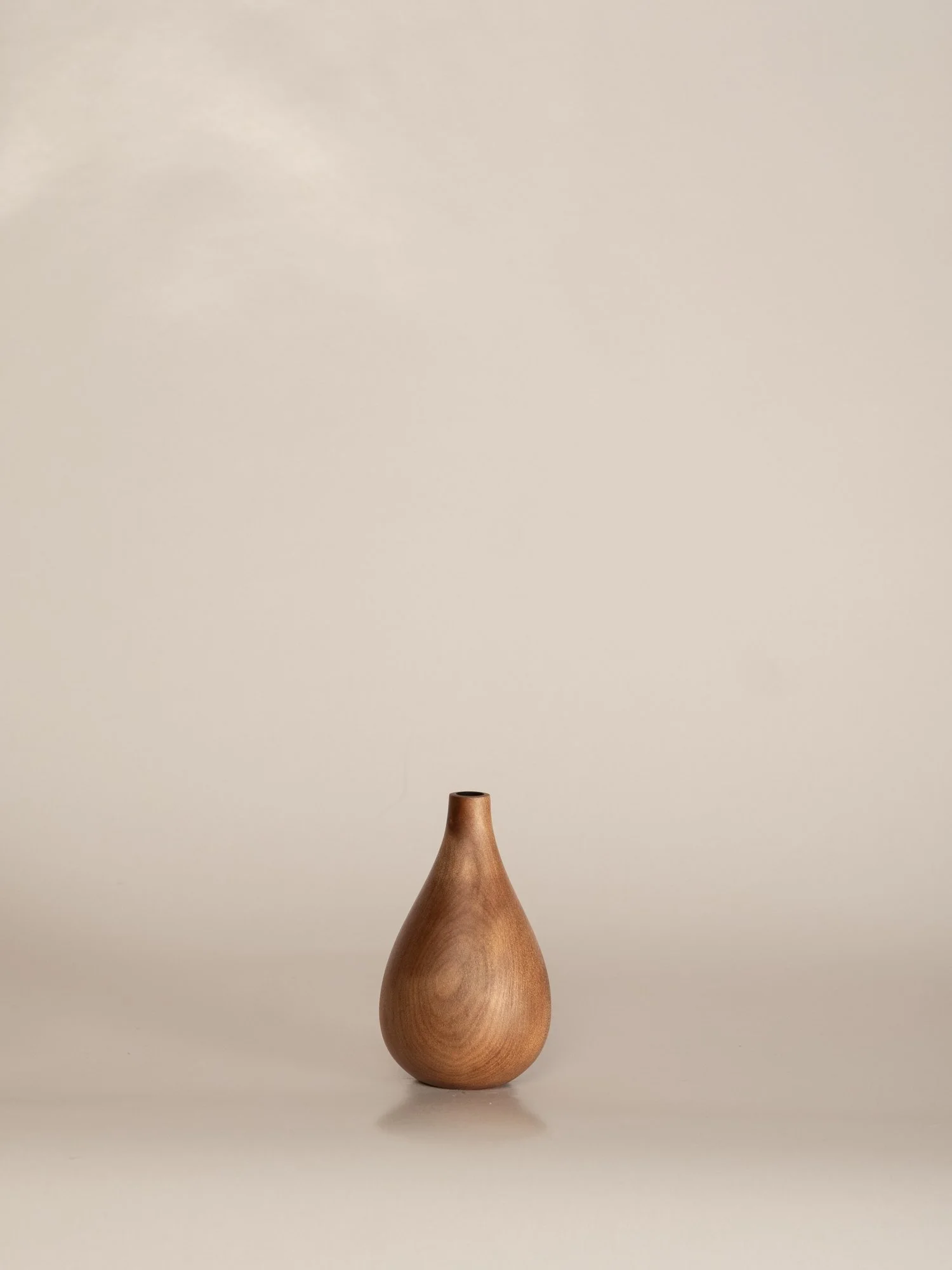DSCF3569.jpg