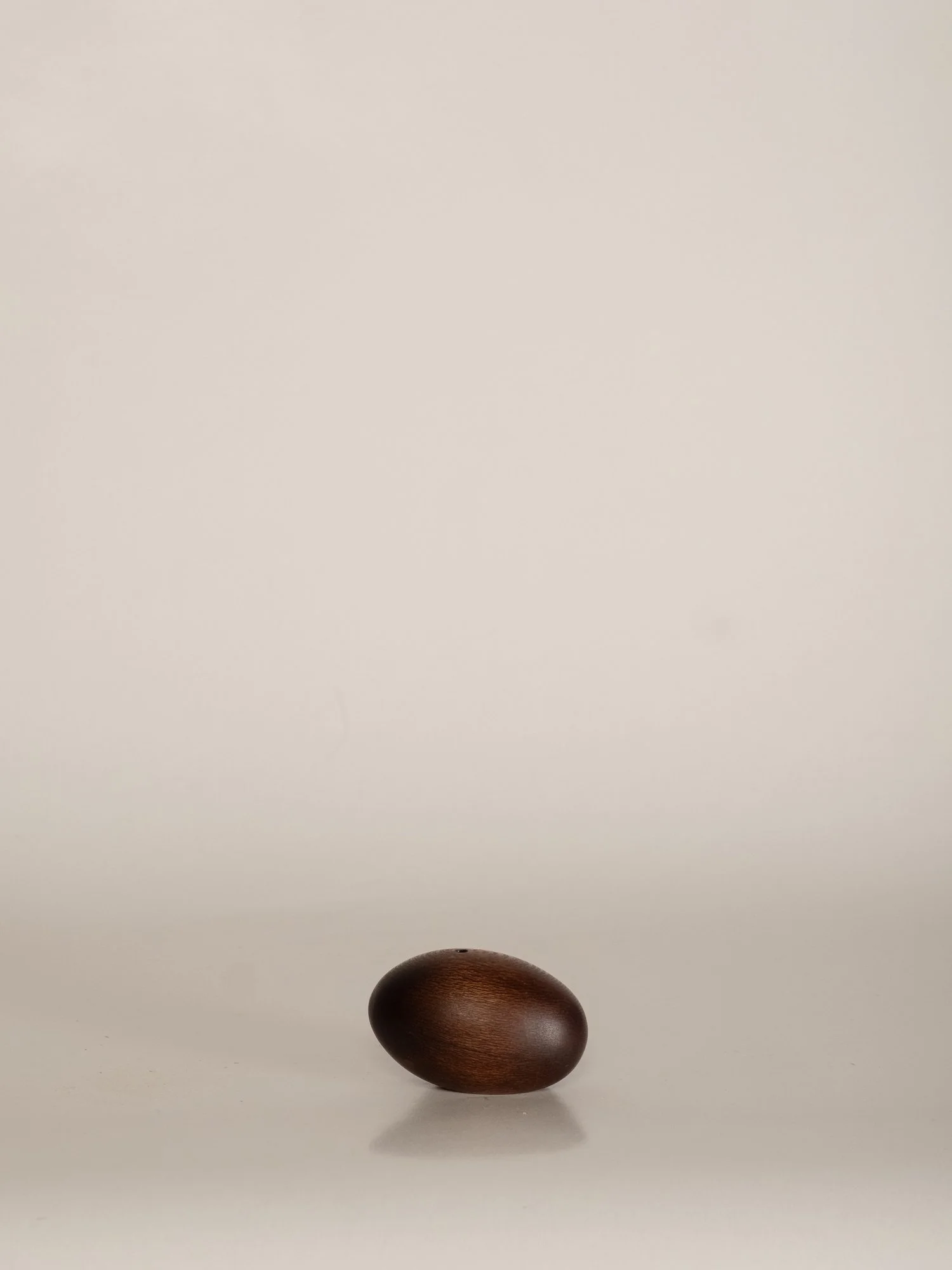DSCF3638.jpg