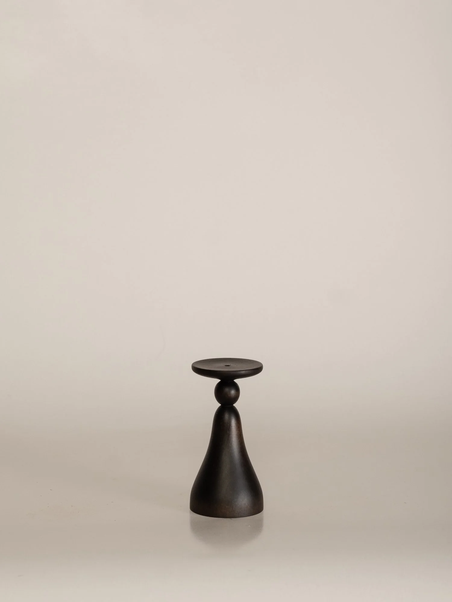 DSCF3630.jpg