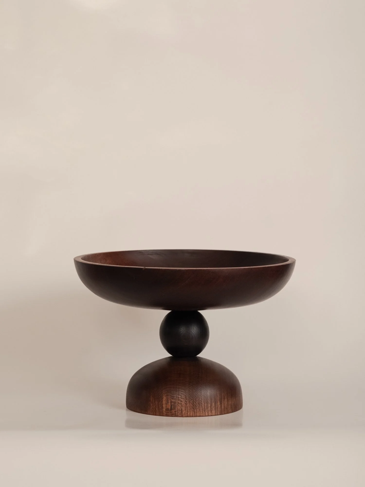 DSCF3305.jpg