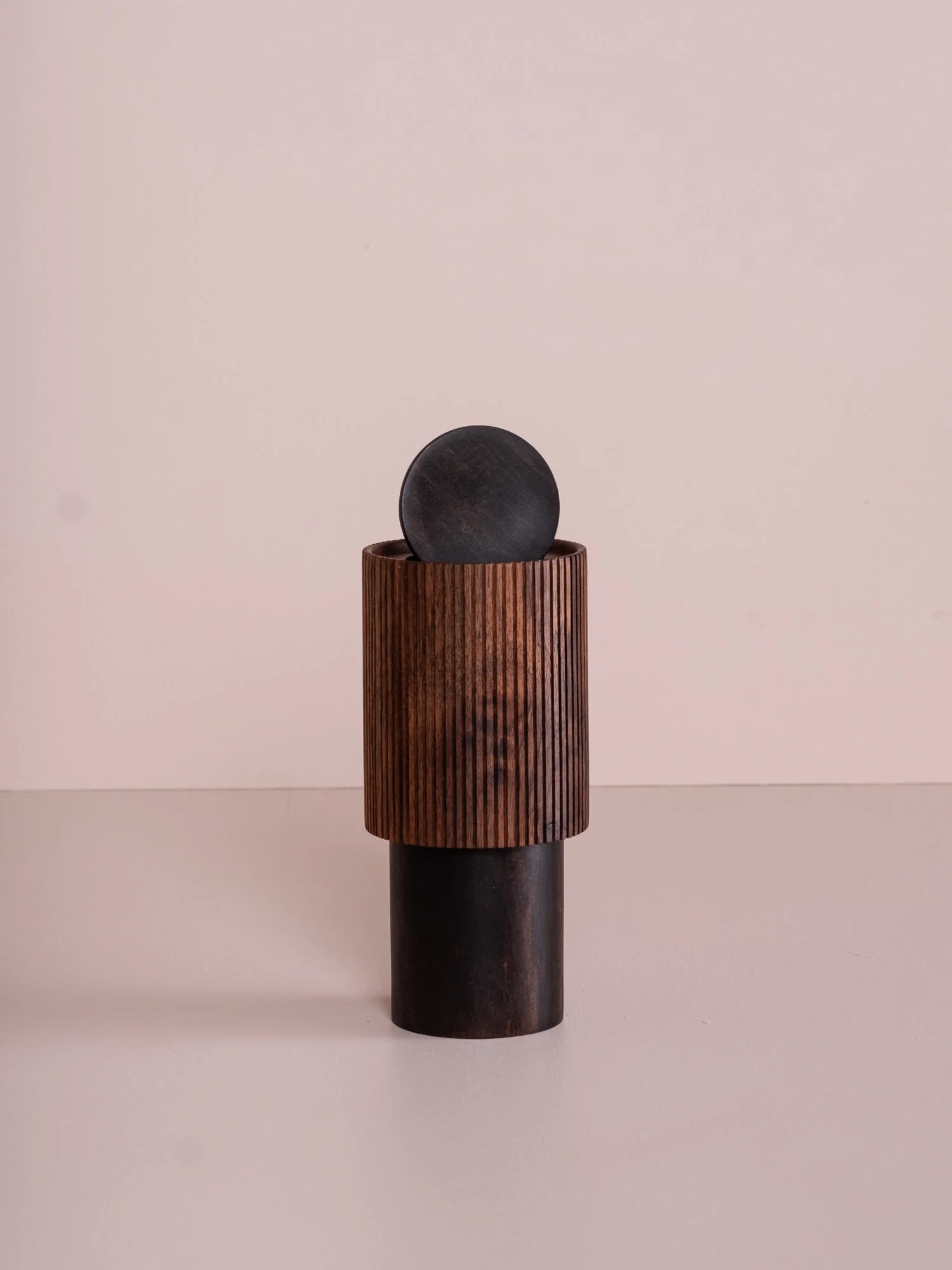 DSCF6581.jpg