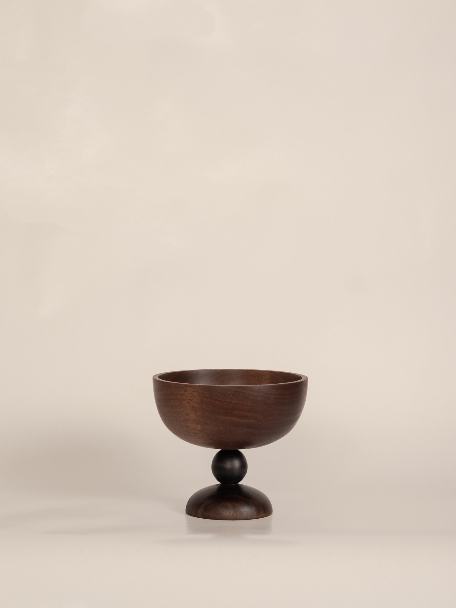 DSCF3366.jpg