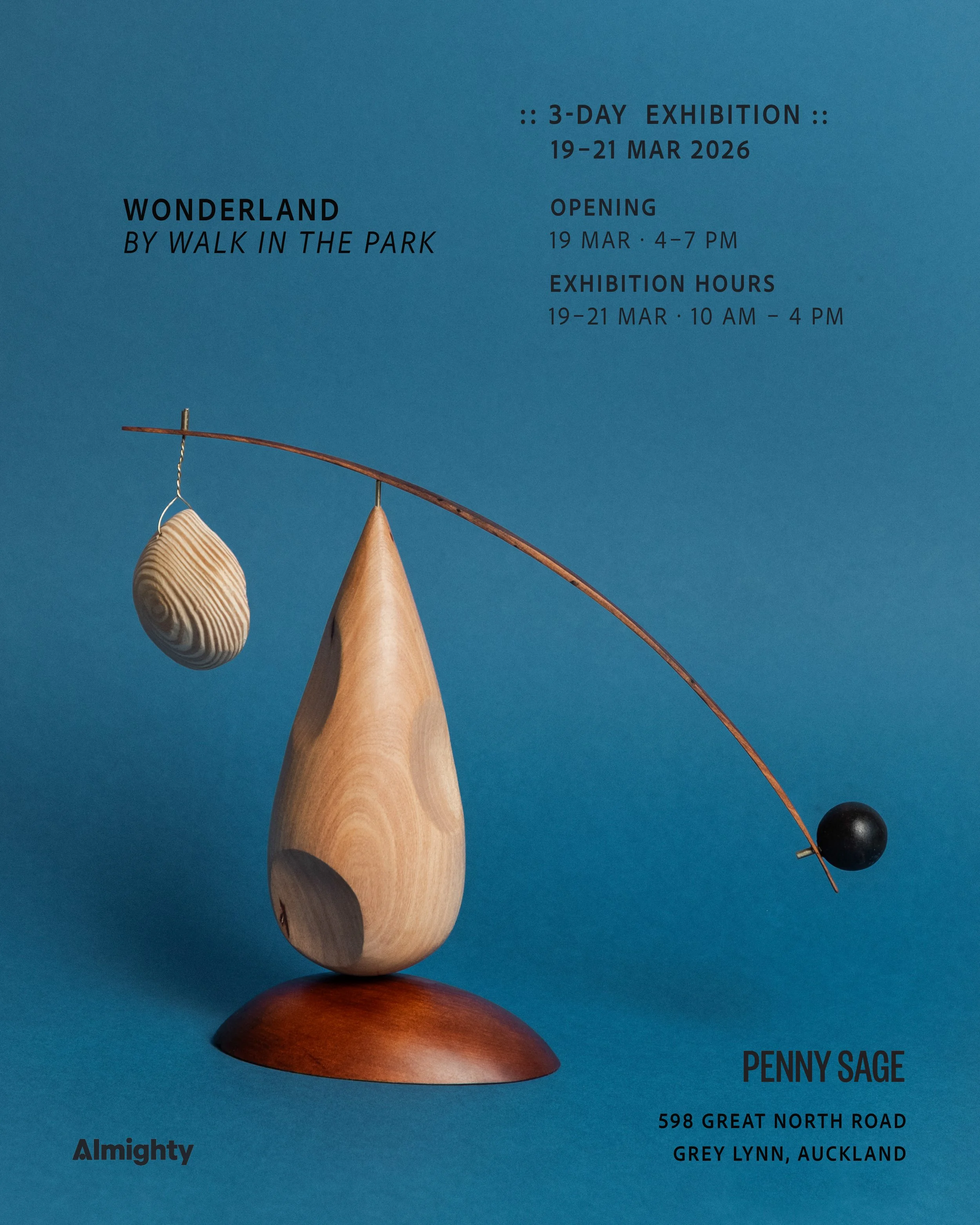 Walk In The Park.jpg