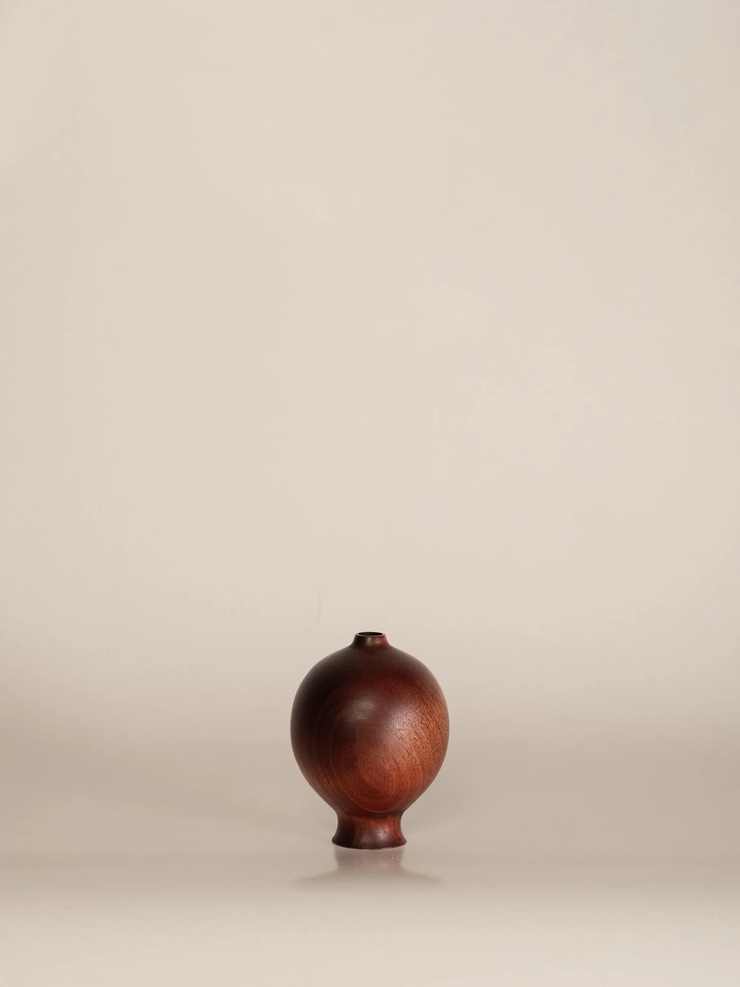 DSCF3560.jpg