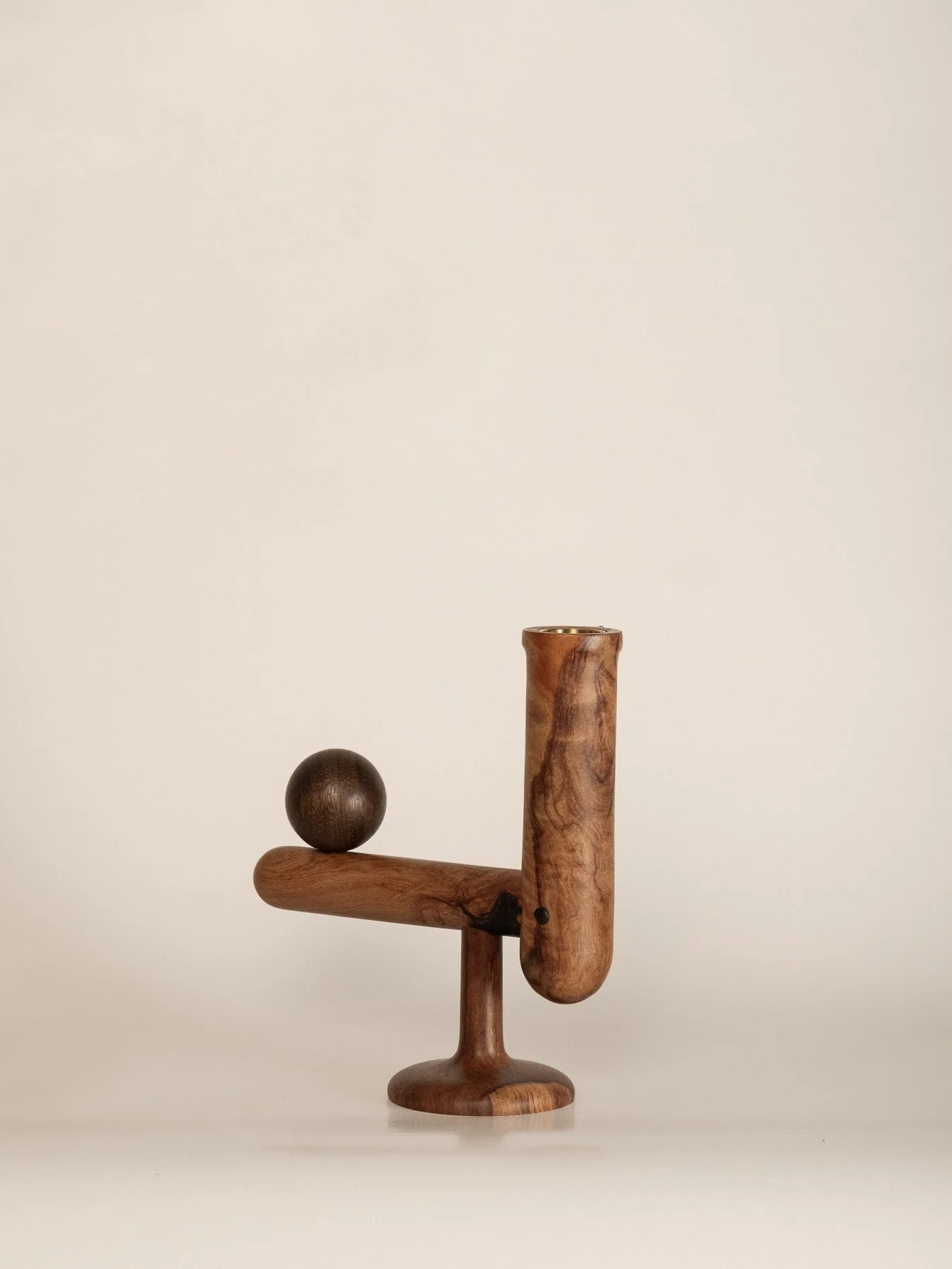DSCF3719.jpg