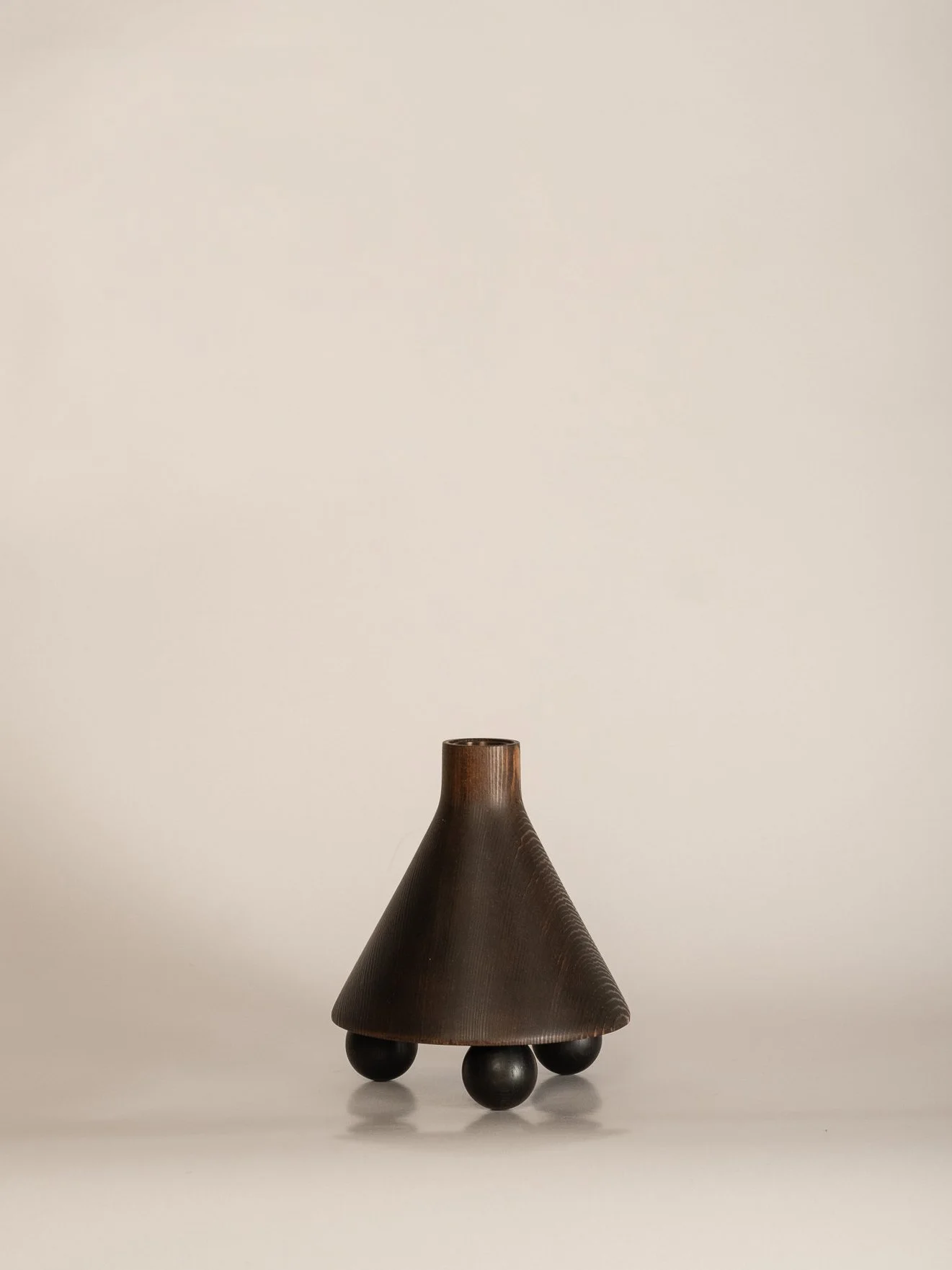 DSCF3771.jpg