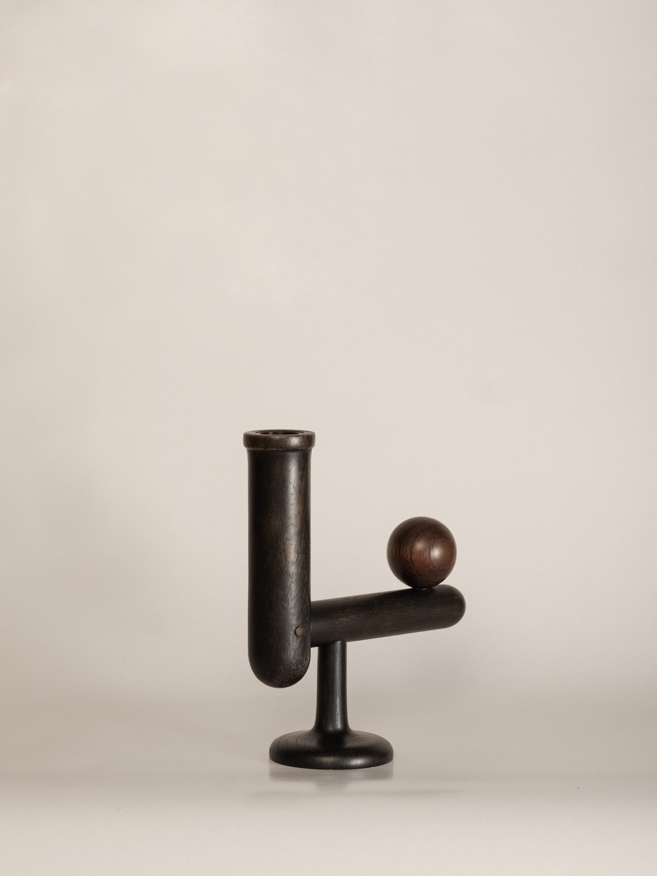 DSCF3708.jpg