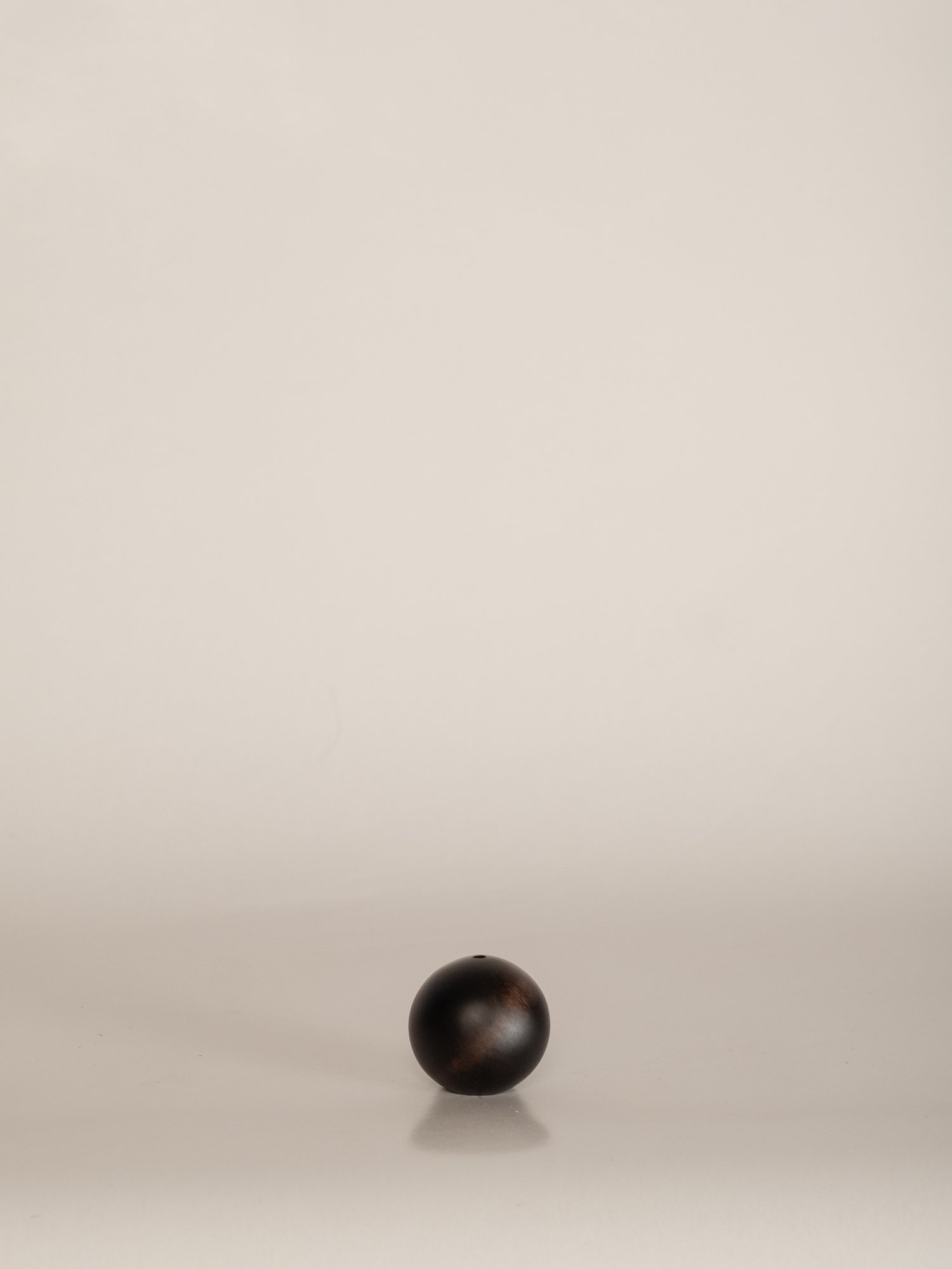 DSCF3665.jpg