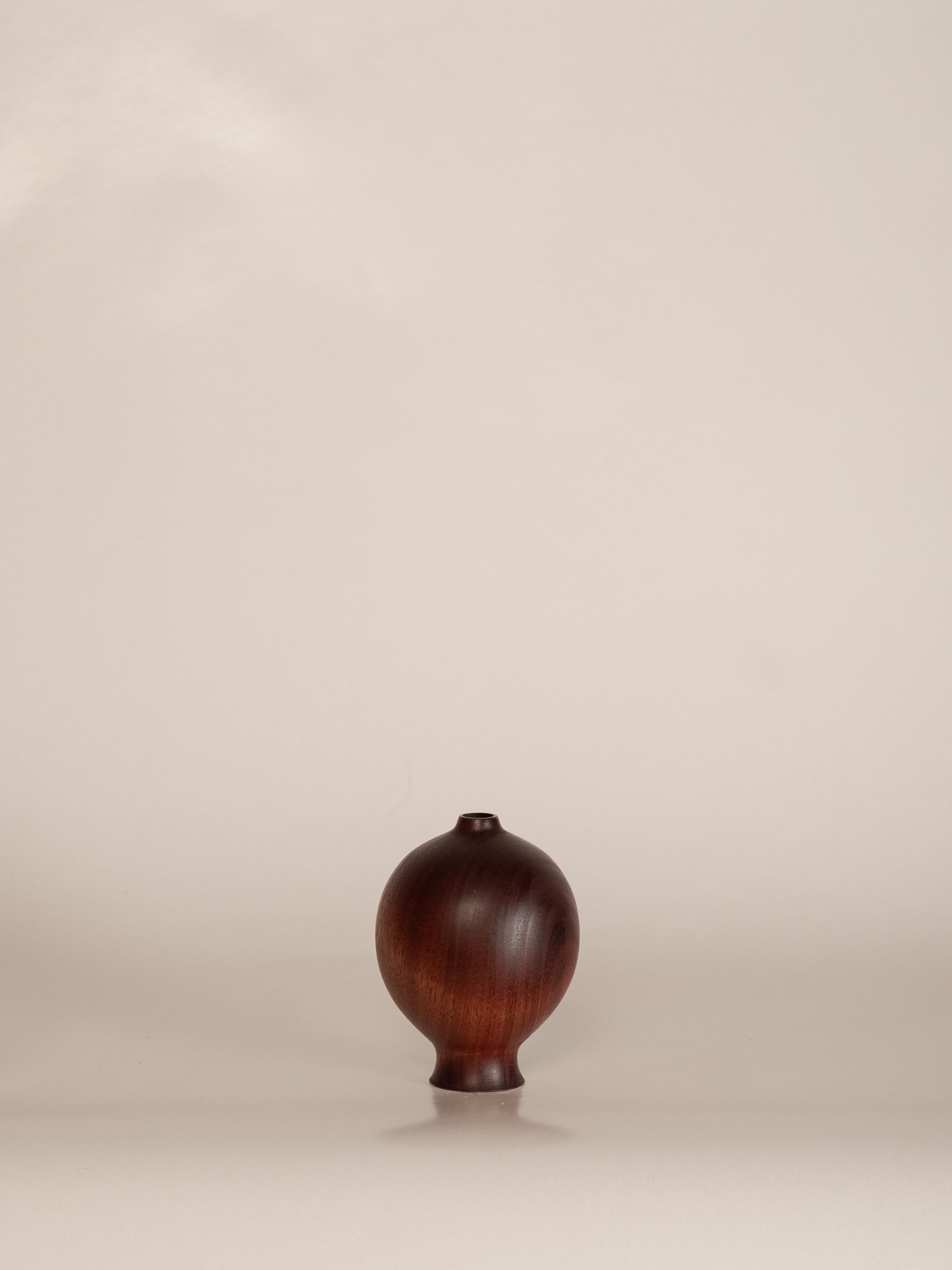 DSCF3561.jpg