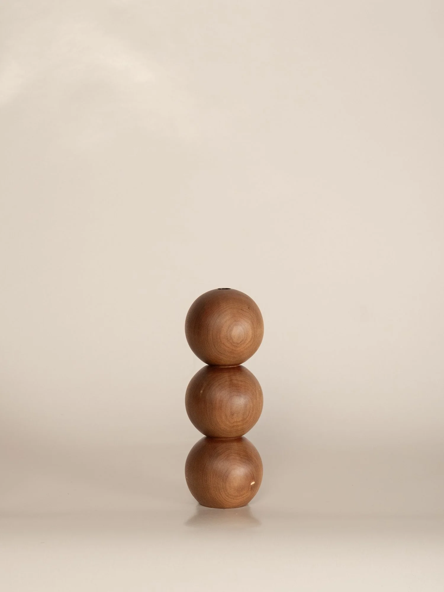 DSCF3595.jpg