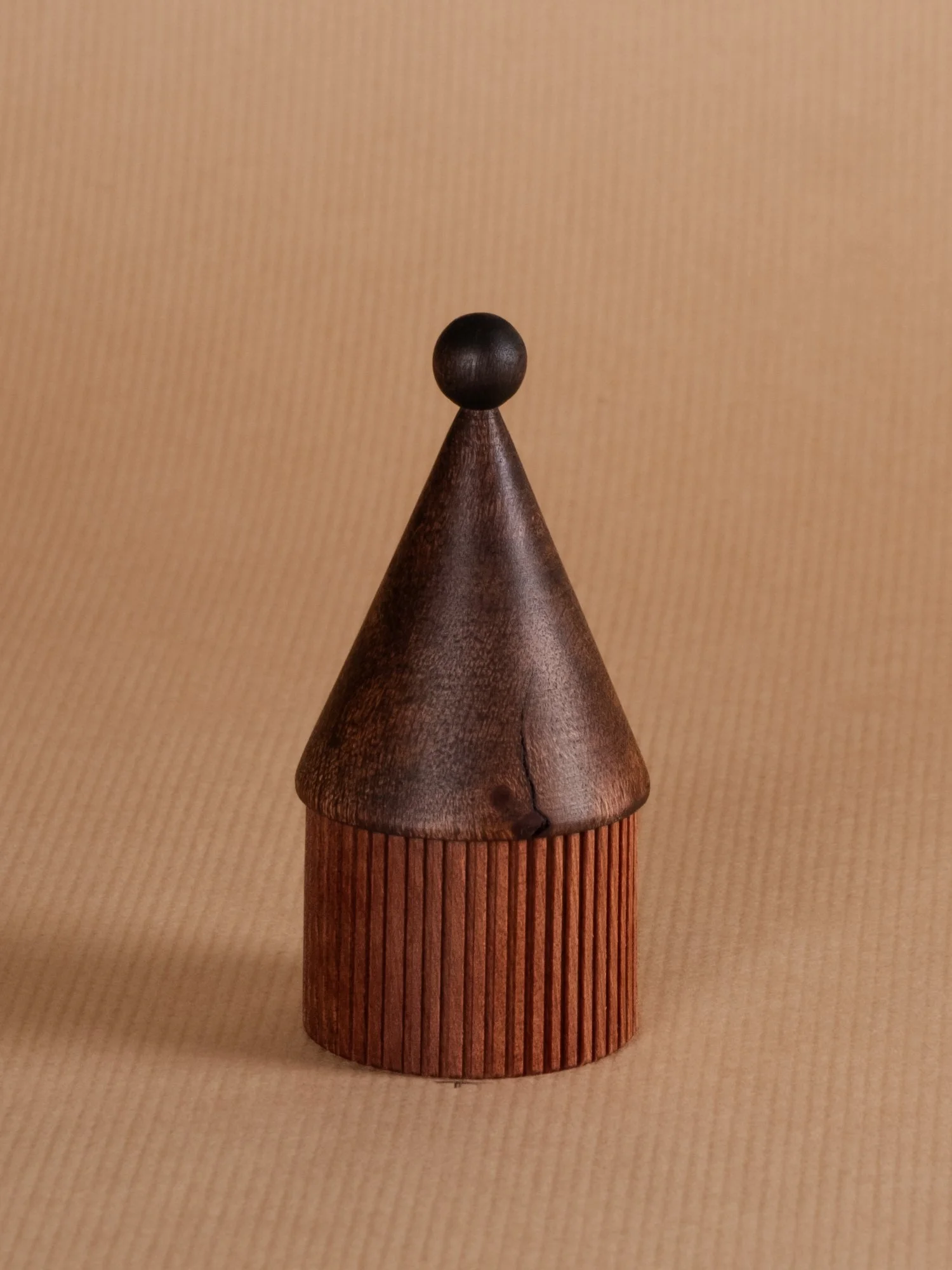 DSCF9218-3.jpg