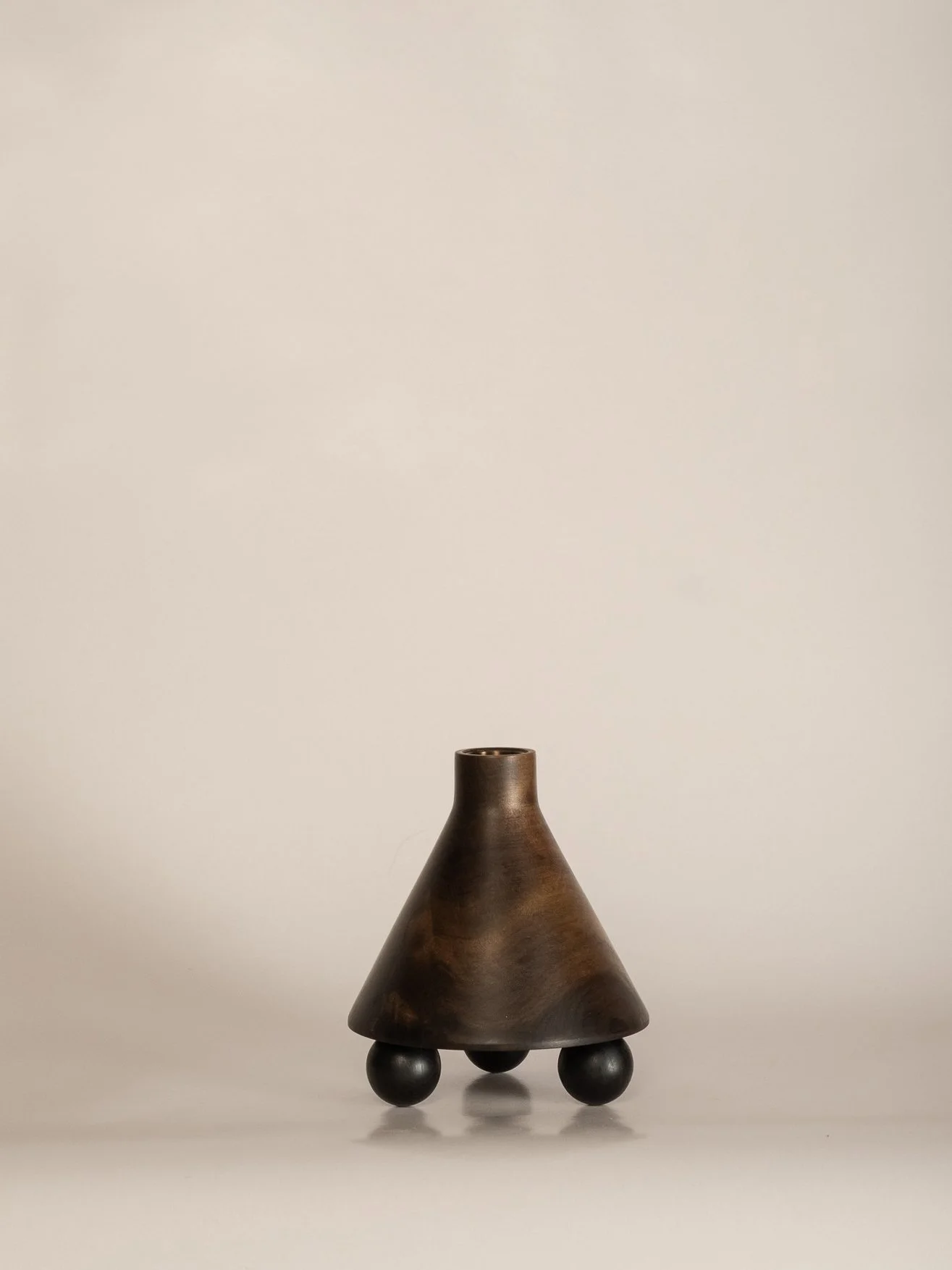 DSCF3781-2.jpg