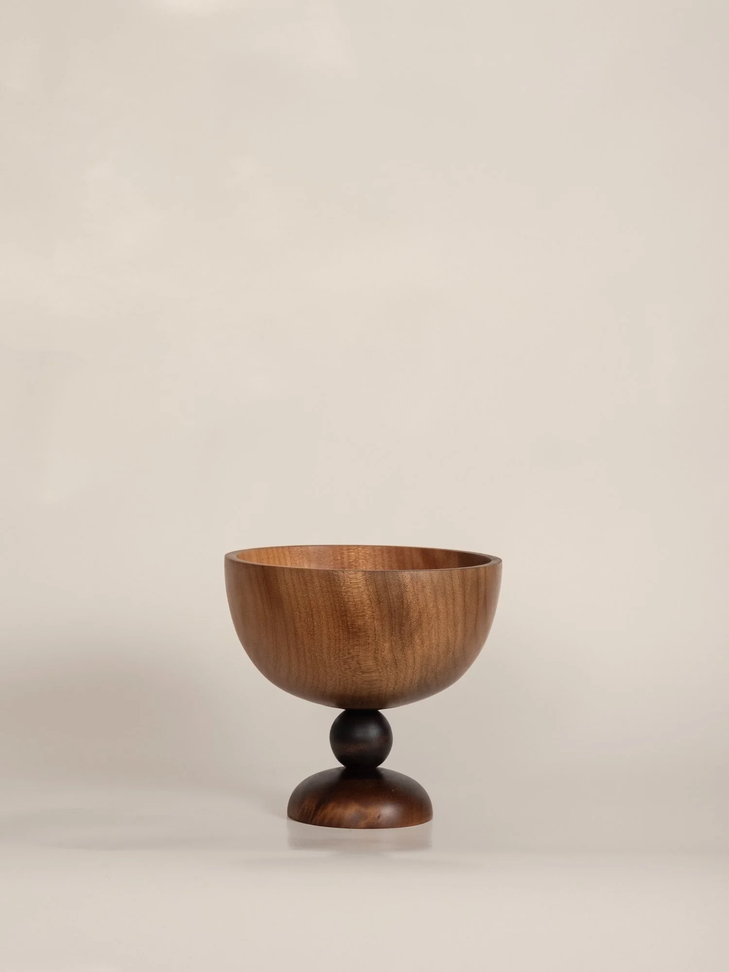 DSCF3370.jpg