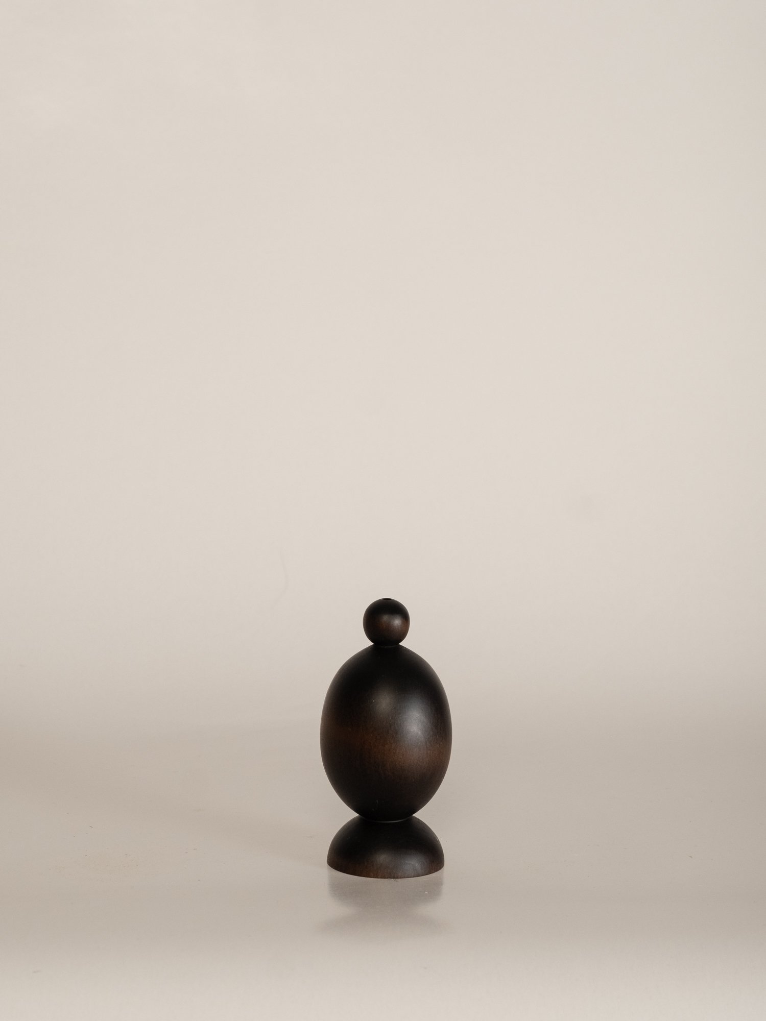 DSCF3631.jpg