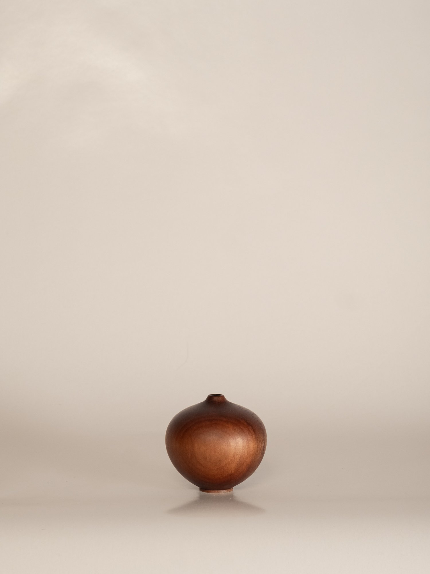 DSCF3566.jpg