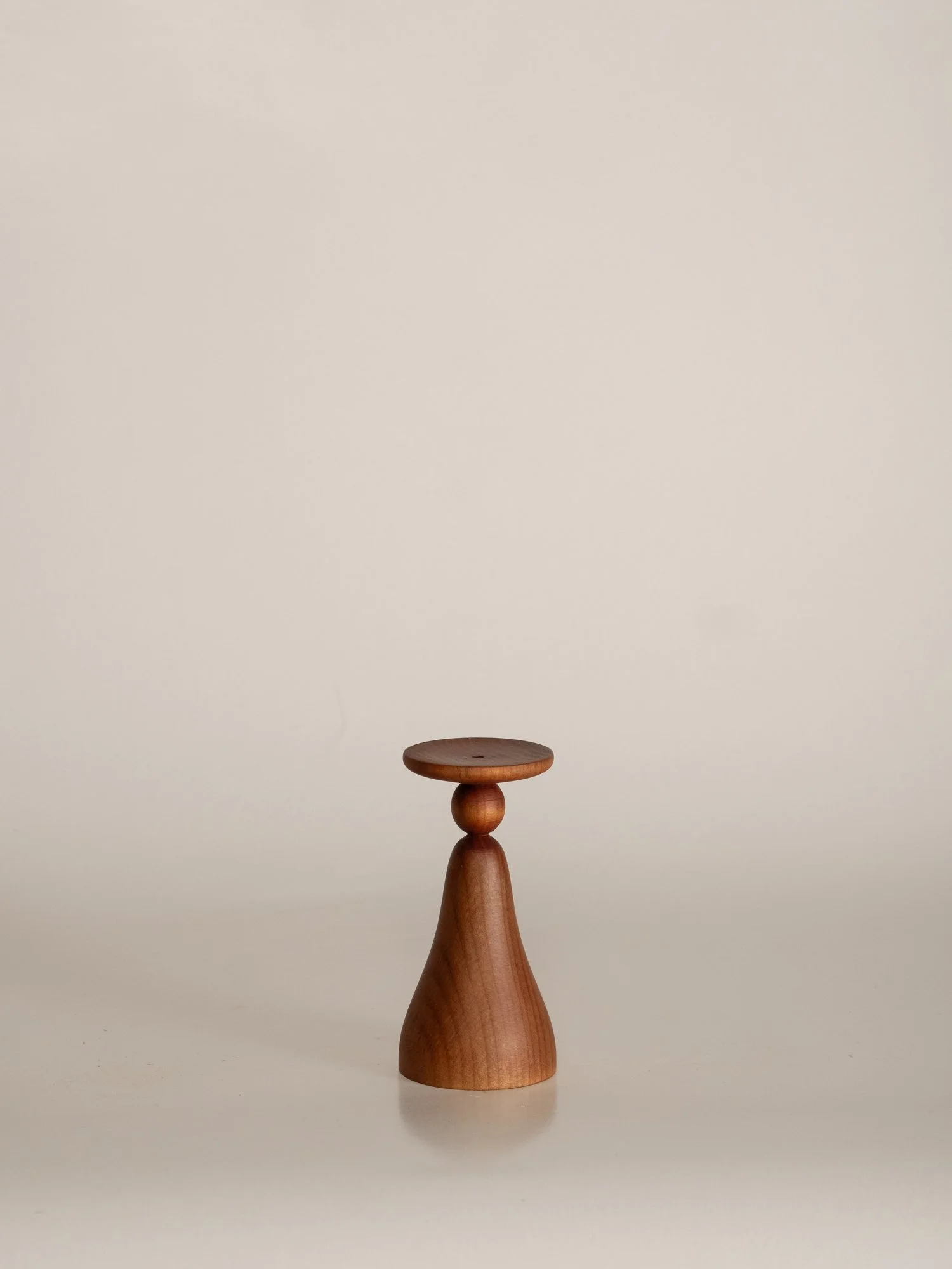 DSCF3629.jpg