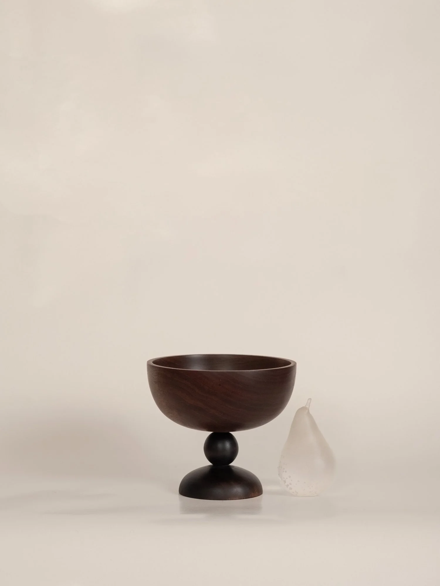 DSCF3368.jpg