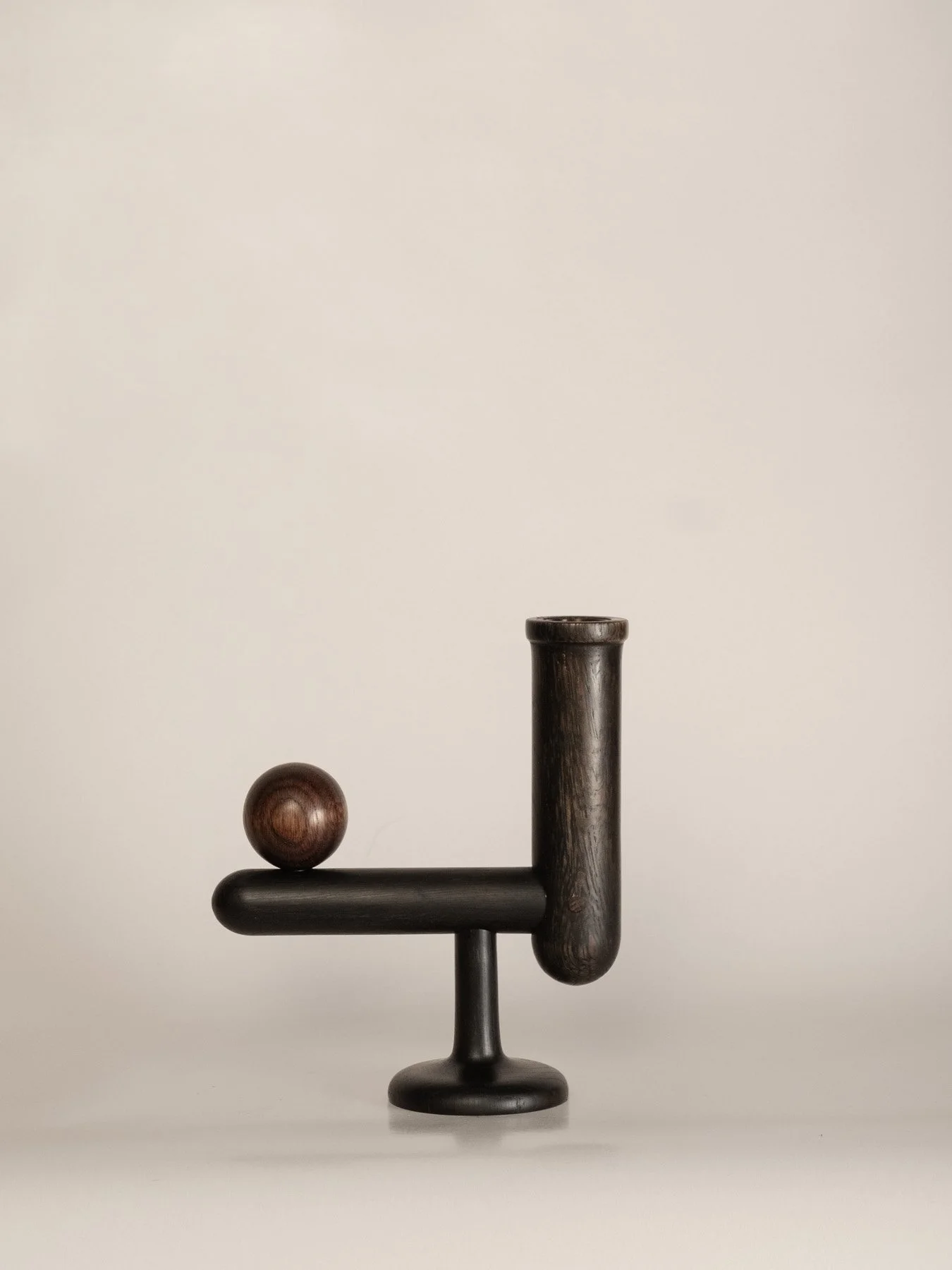 DSCF3706.jpg