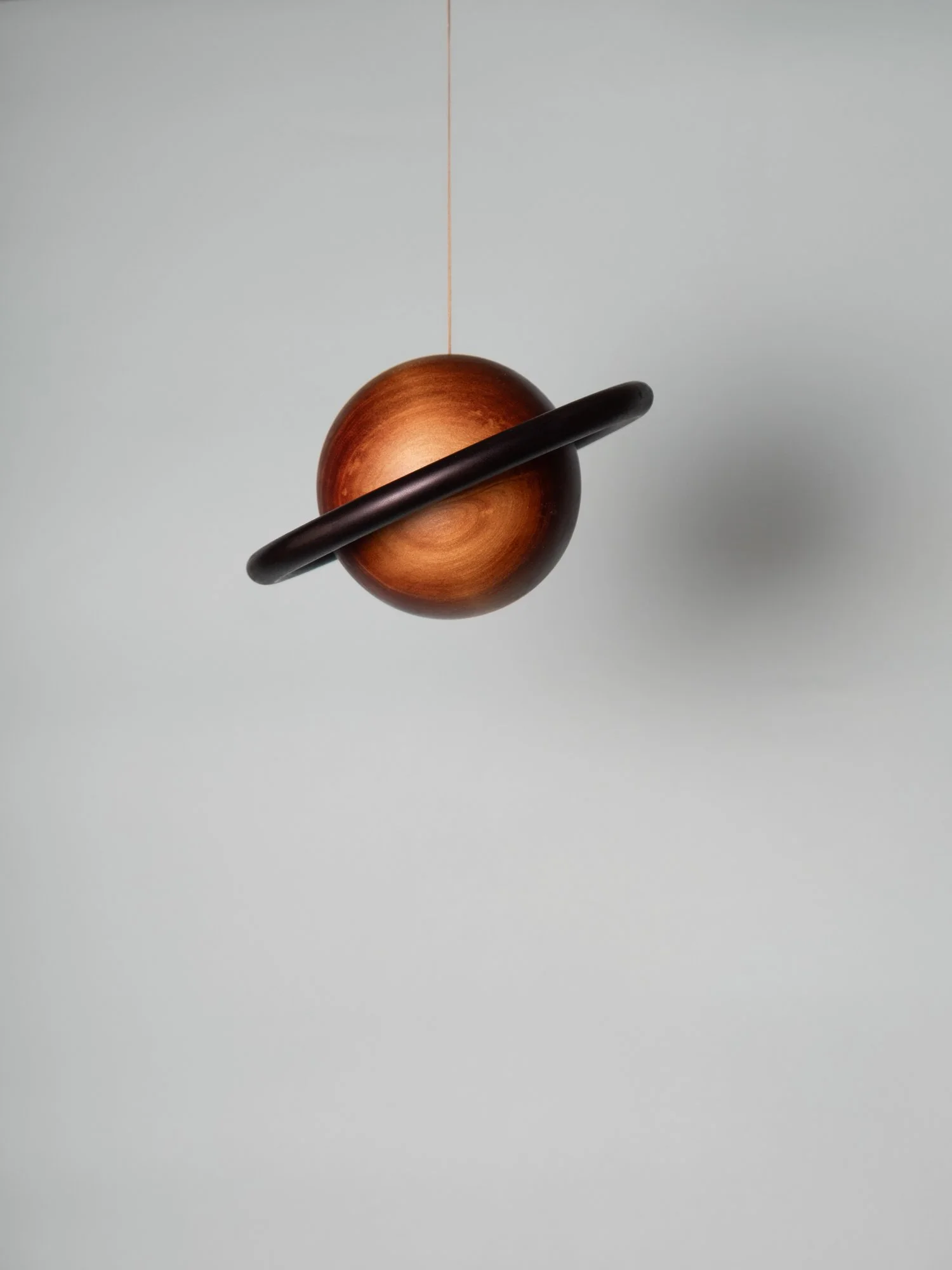 DSCF9885.jpg