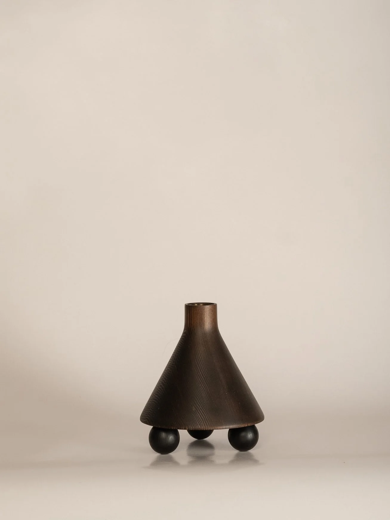 DSCF3770.jpg