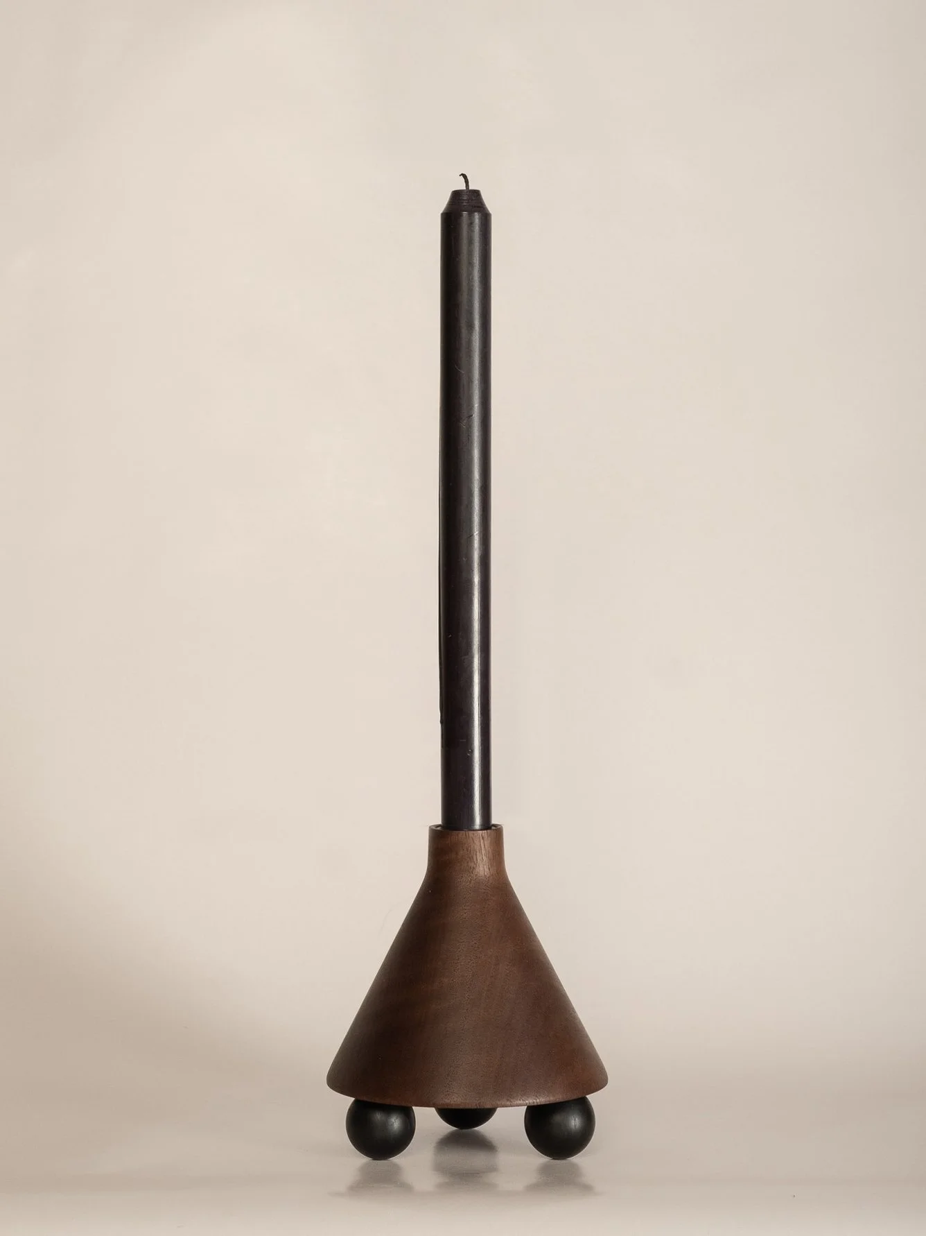 DSCF3778.jpg