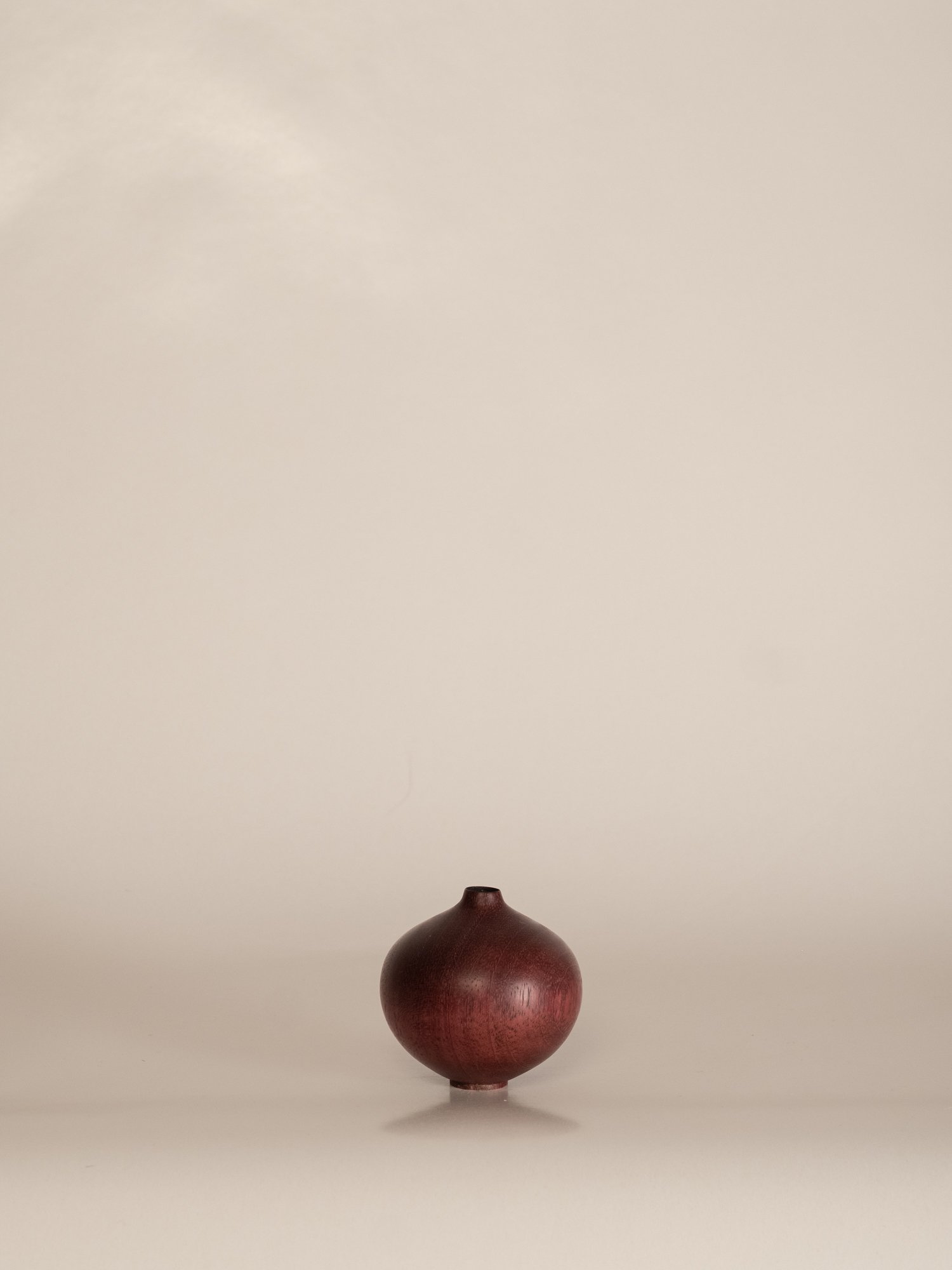 DSCF3590.jpg
