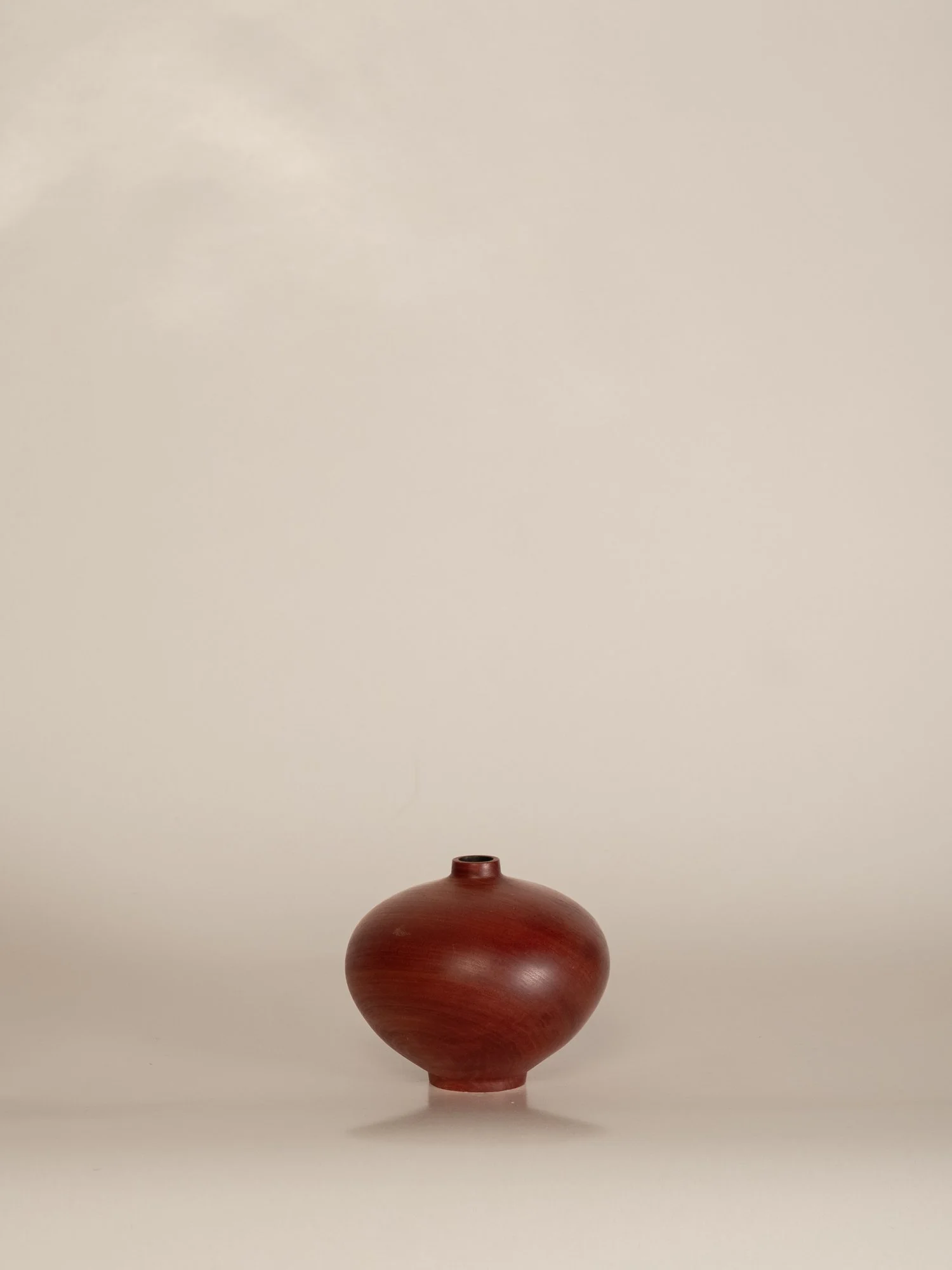 DSCF3600.jpg