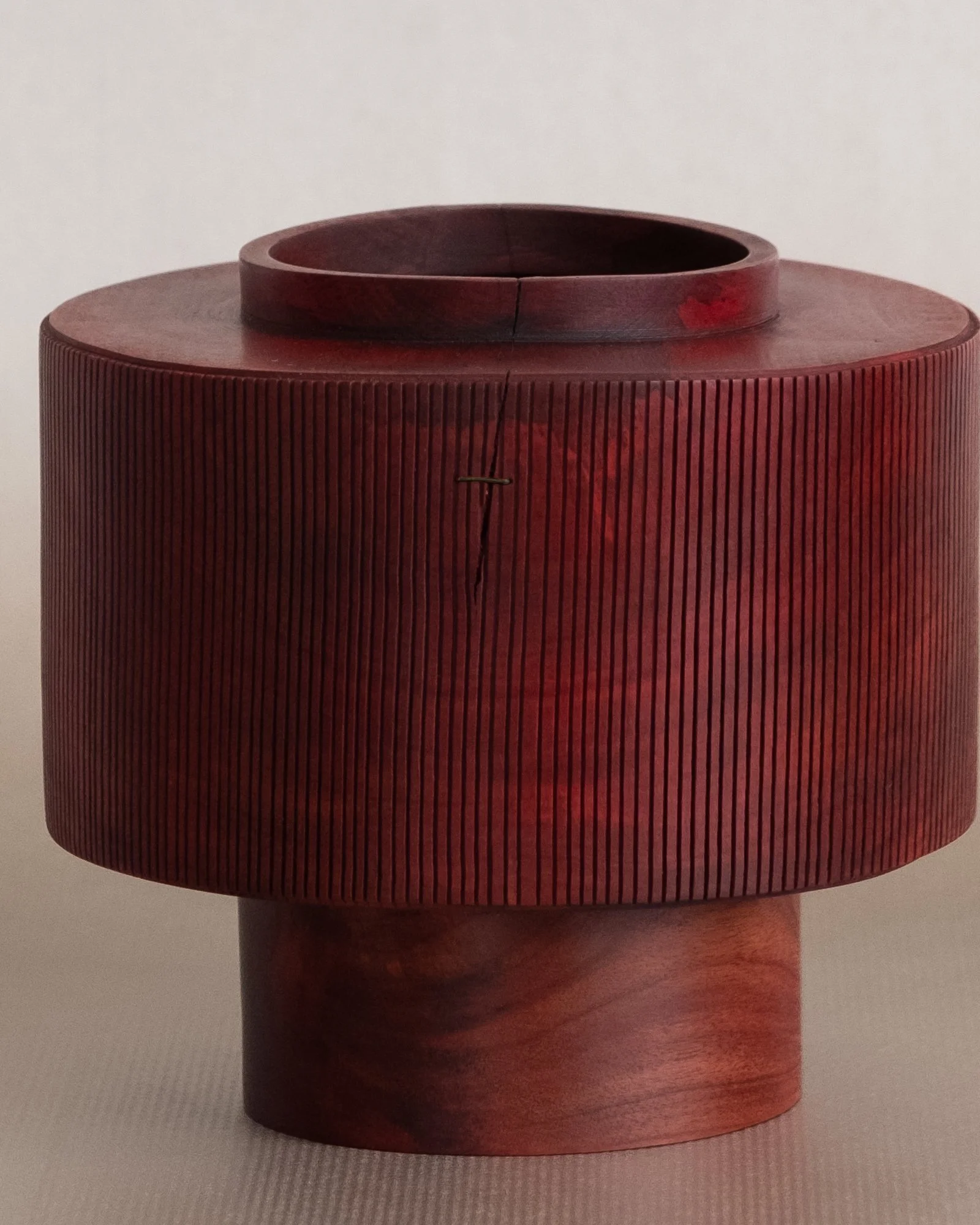 DSCF1078 edit copy.jpg