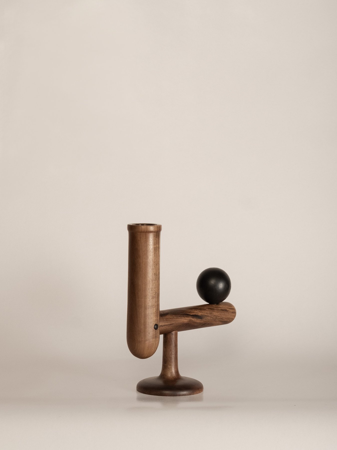 DSCF3736.jpg