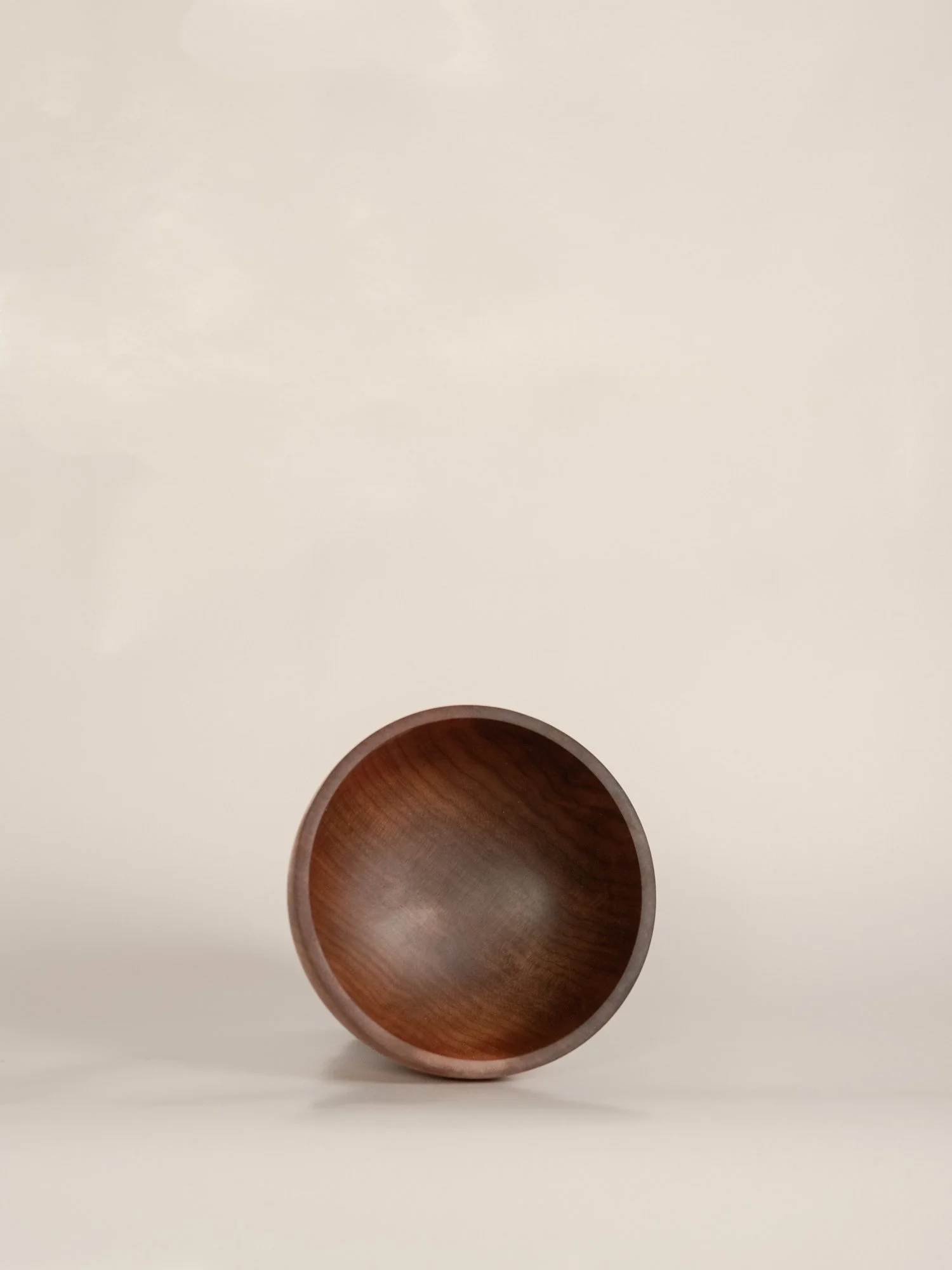 DSCF3374.jpg