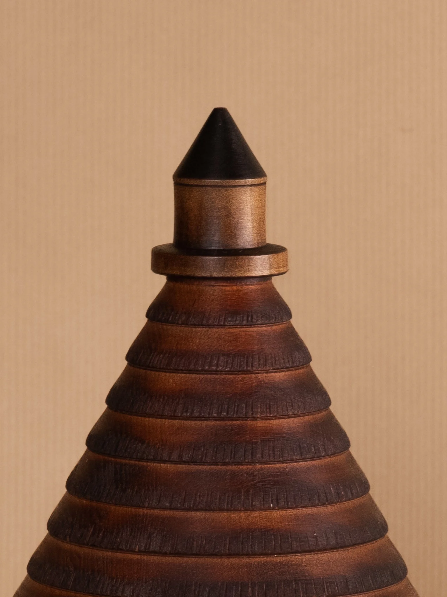 DSCF9389-2.jpg