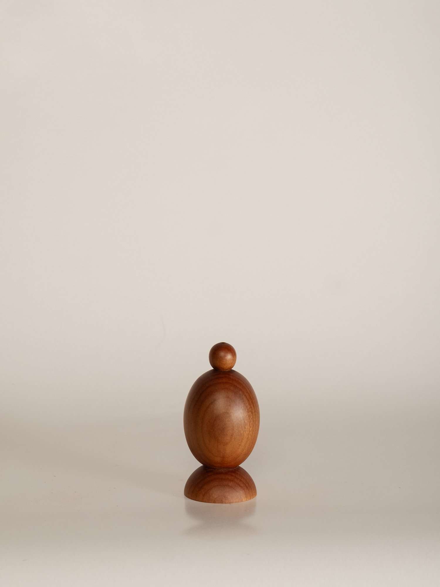 DSCF3636.jpg