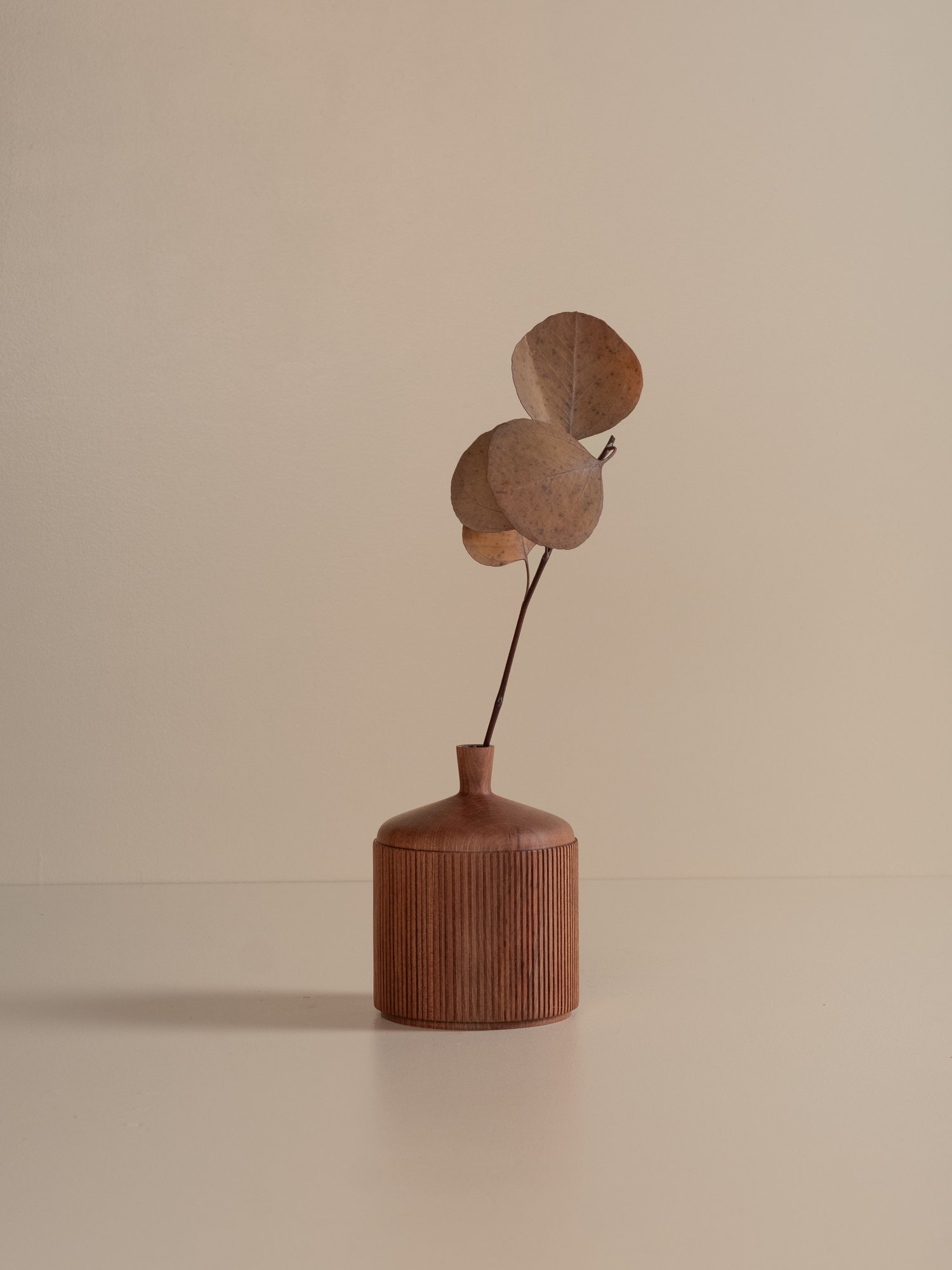 DSCF7080.jpg