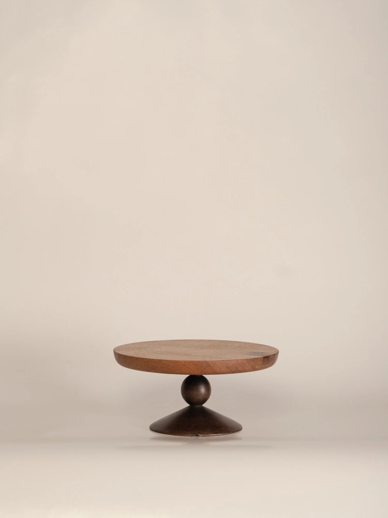 DSCF3510-2.jpg