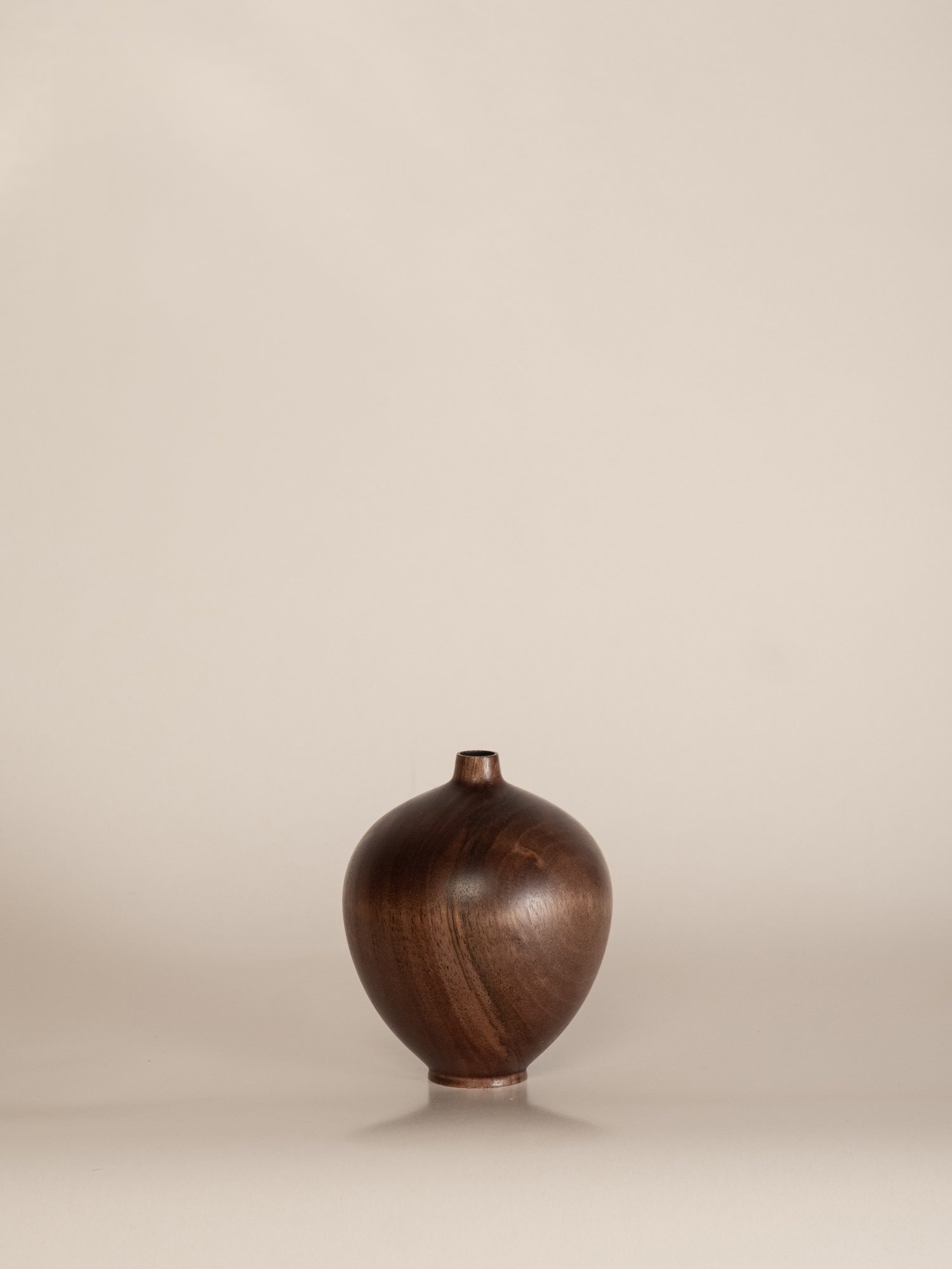 DSCF3585.jpg