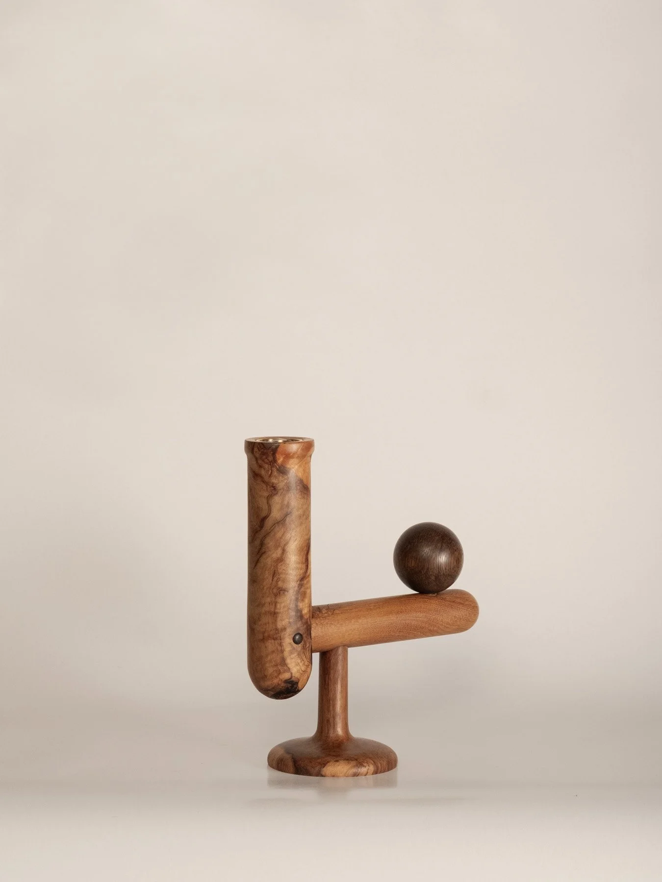 DSCF3718.jpg