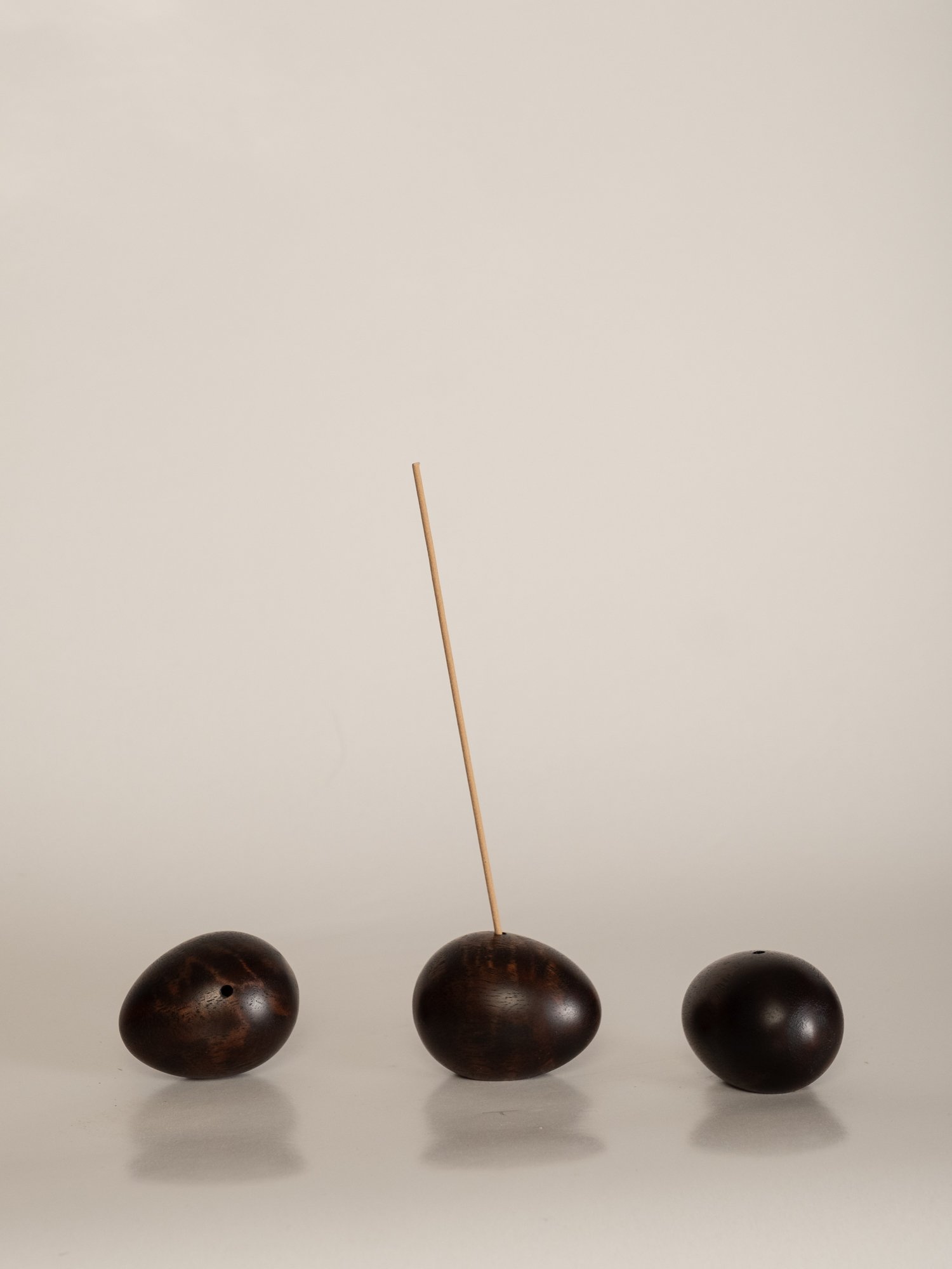 DSCF3647.jpg