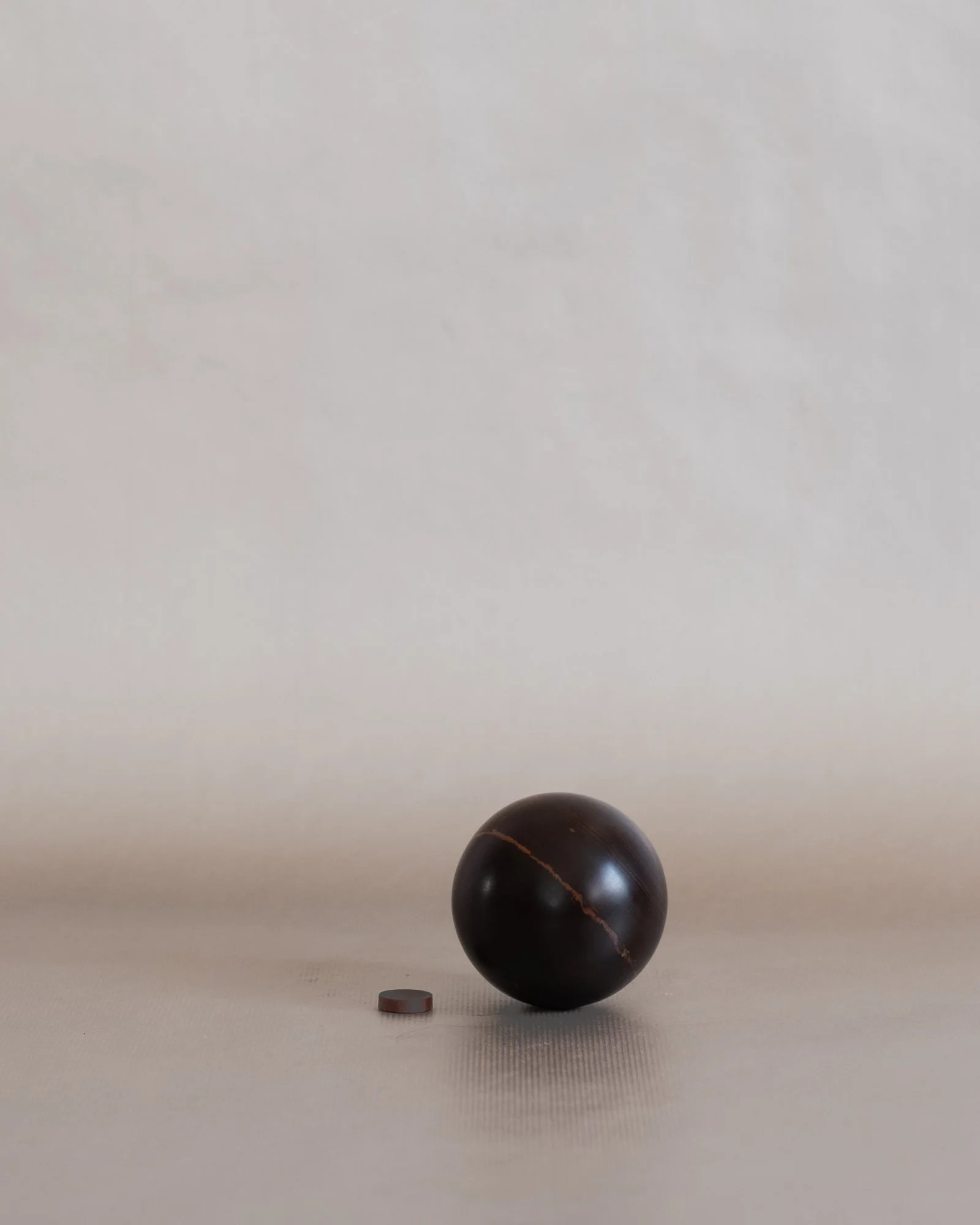 DSCF1559-2.jpg