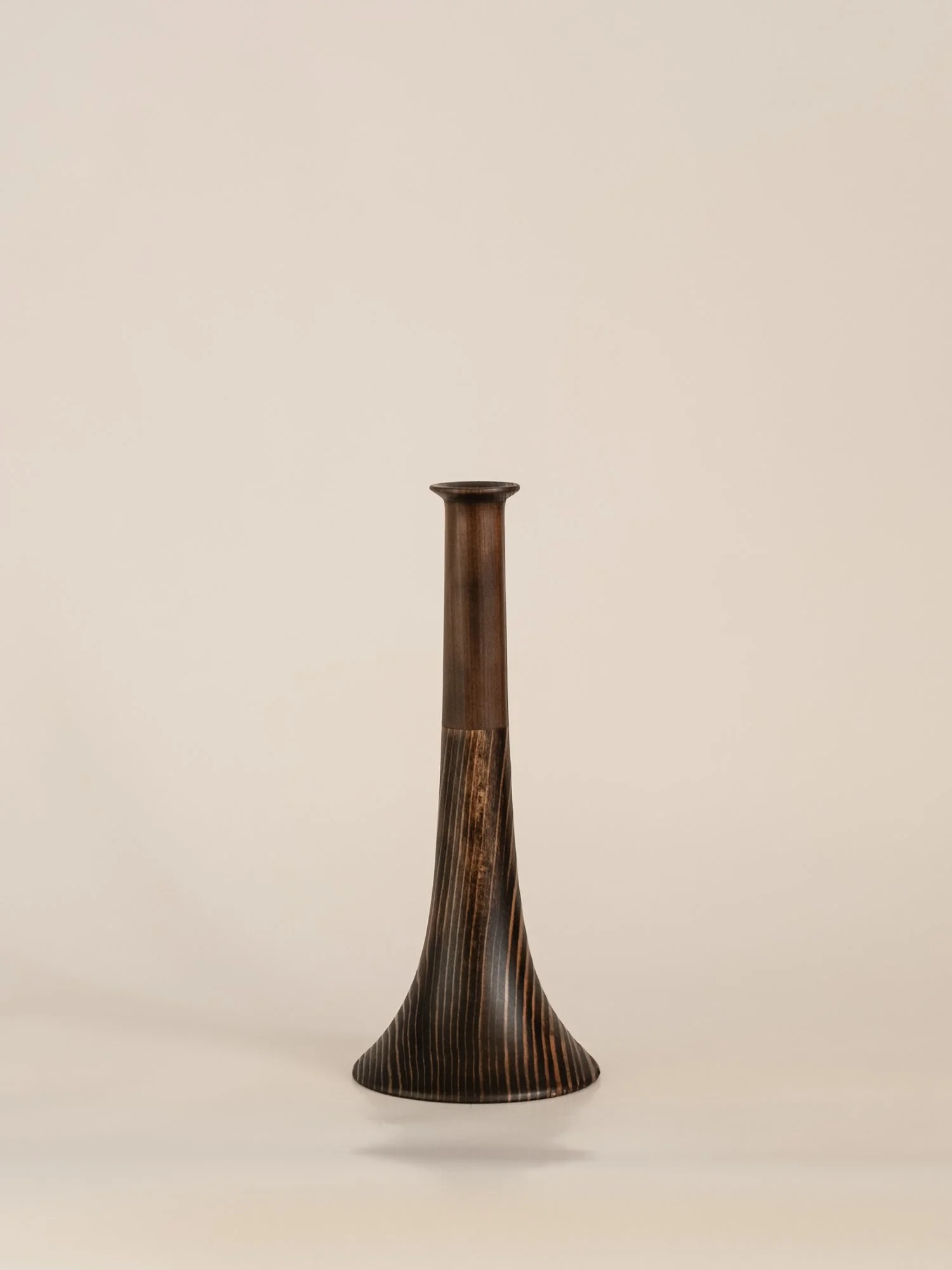 DSCF3800.jpg
