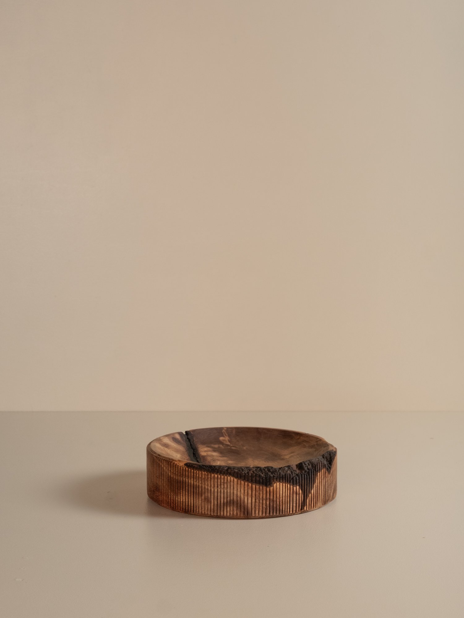 DSCF7177.jpg