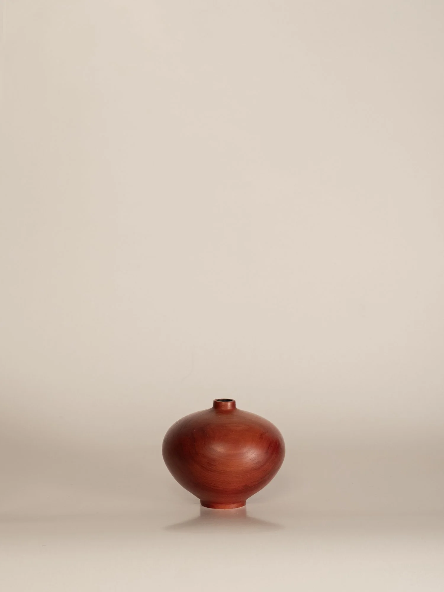 DSCF3598.jpg