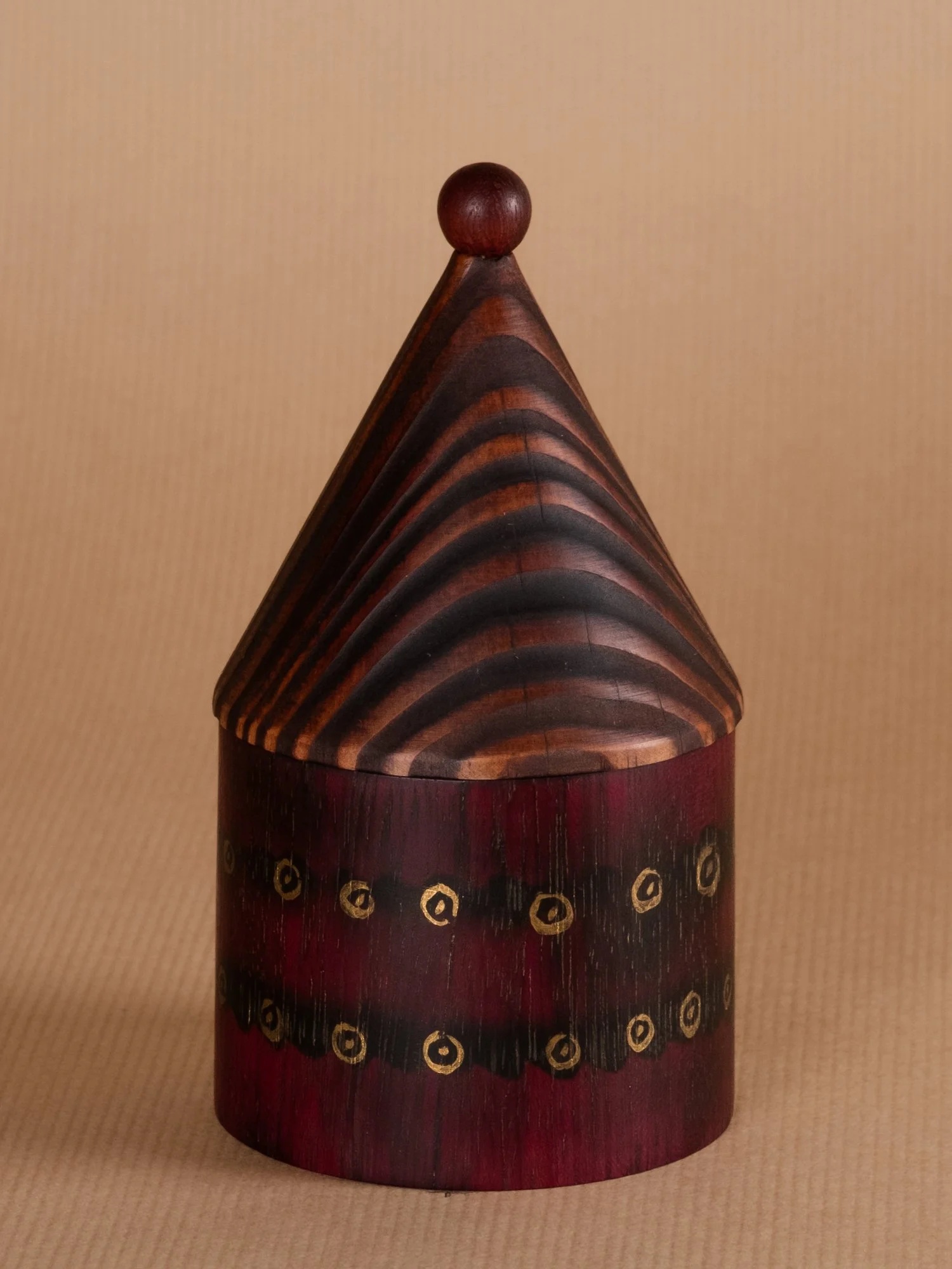 DSCF9281-2.jpg