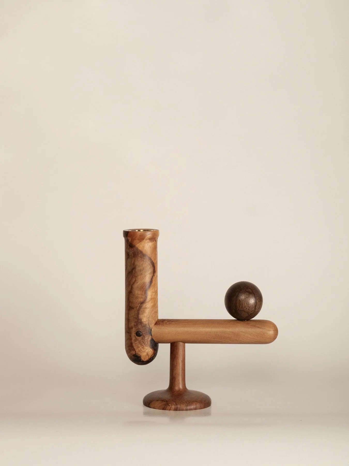 DSCF3717.jpg